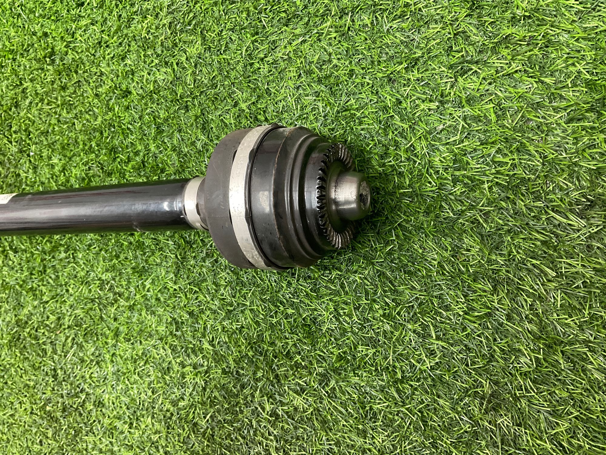 https://ycs.partsauto.market/partsauto-images/thmbs/userImages/h353NjtZg3VDP19b5HMt7LlpbQ93/part/a10f71b5-5630-4f1e-b9f6-7cd90f376b35_1735391262218.jpg