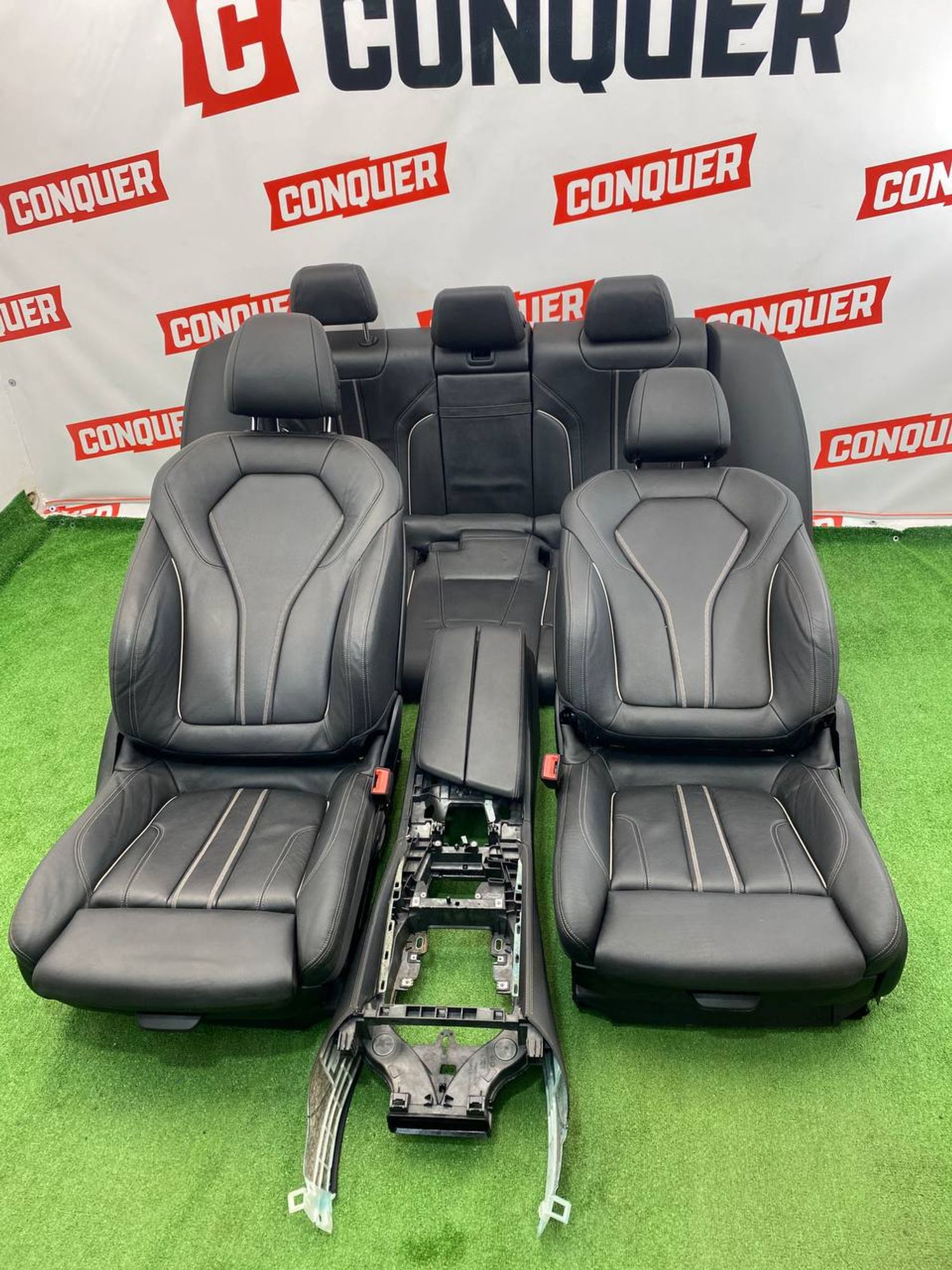 https://ycs.partsauto.market/partsauto-images/thmbs/userImages/h353NjtZg3VDP19b5HMt7LlpbQ93/part/a11eb414-a608-4079-b3be-5e09350ea049_1745844709699.jpg