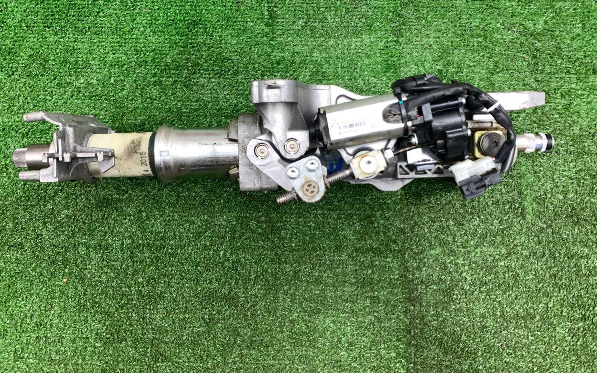 https://ycs.partsauto.market/partsauto-images/thmbs/userImages/h353NjtZg3VDP19b5HMt7LlpbQ93/part/a130e91b-3773-4c2b-a6e2-f7329bbdffed_1720178454656.jpg