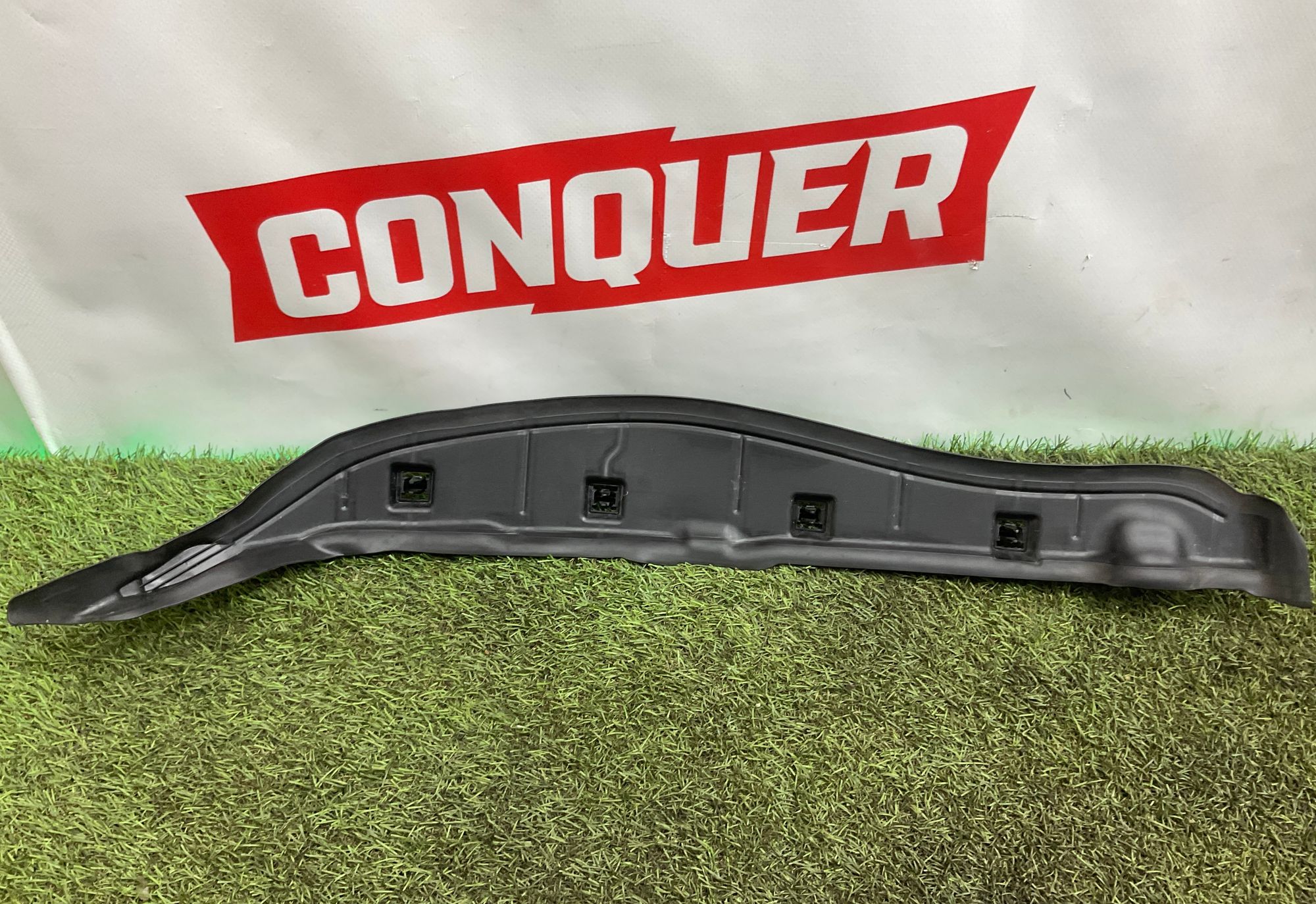 Уплотнитель крыла правый BMW M3, G80 2022, 2000 рублей, Москва