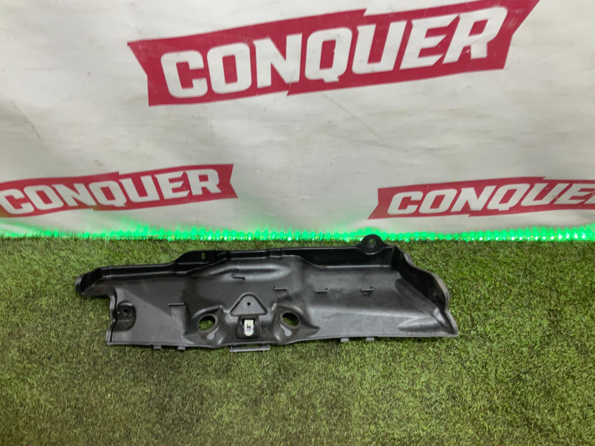 Перегородка моторного отсека BMW X5 G05, 3000 рублей, Москва