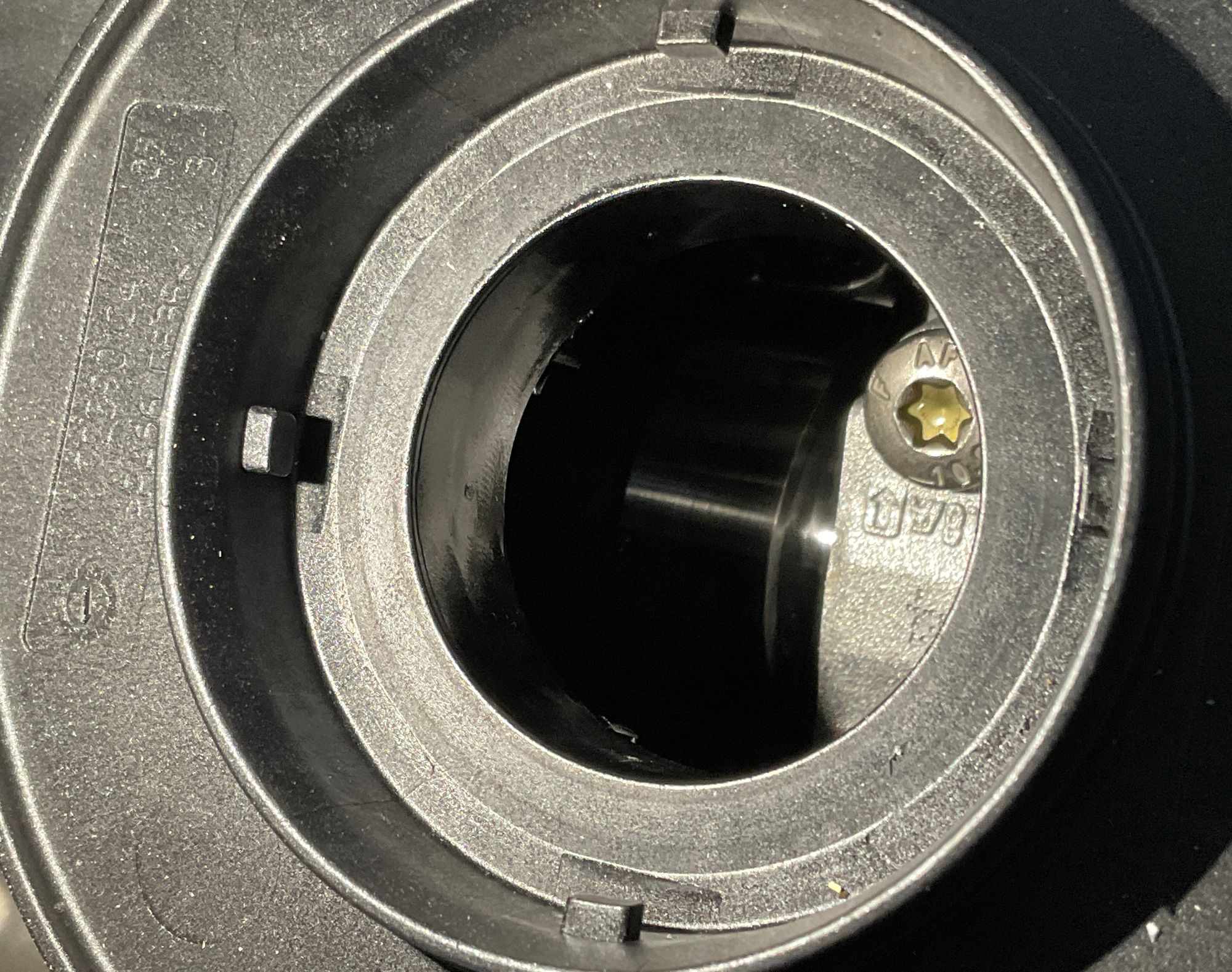 Двигатель B58B30C BMW G05 G06 G07 G30 G11 НОВЫЙ оригинал, 1500000 рублей, Москва