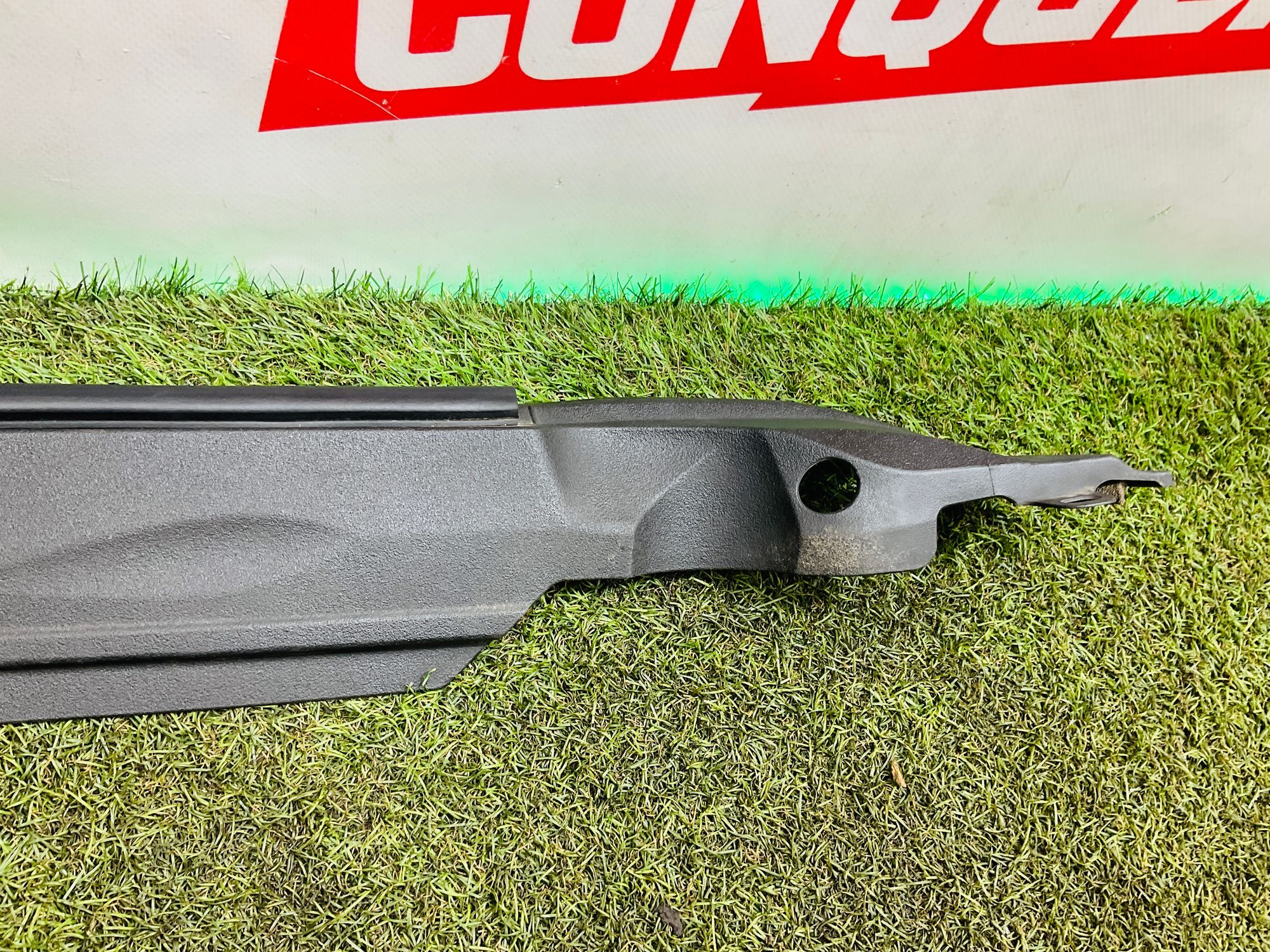 https://ycs.partsauto.market/partsauto-images/thmbs/userImages/h353NjtZg3VDP19b5HMt7LlpbQ93/part/a14cf2ba-7225-4a90-a50e-008b45b80514_1779803772212.jpg