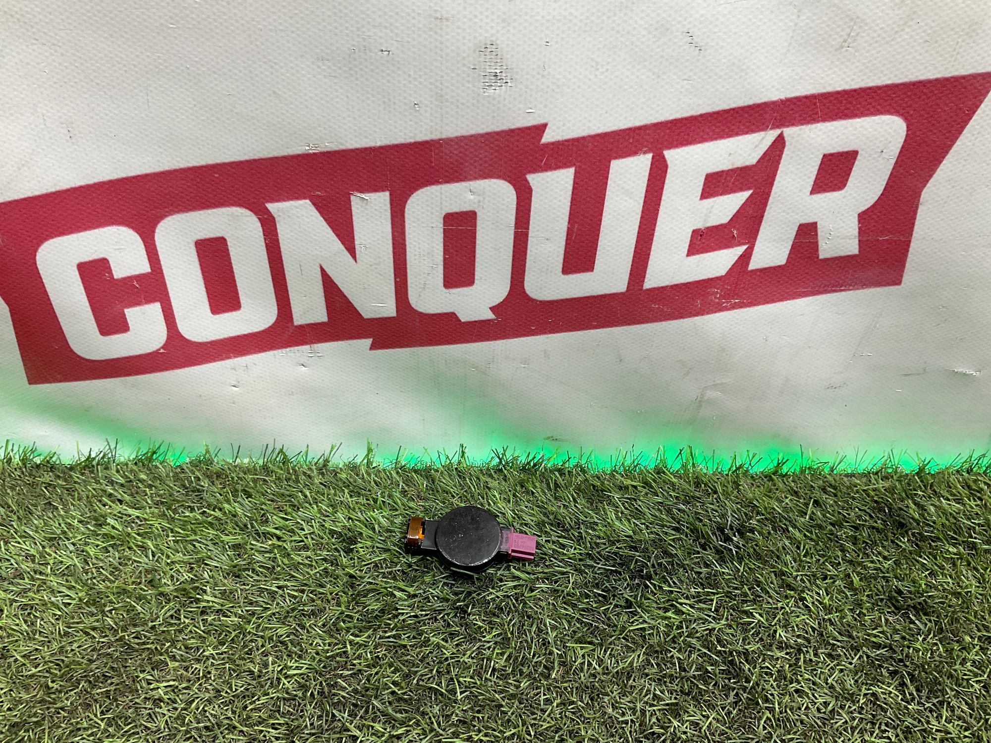 Датчик дождя Land Rover Defender II L663 2022, 8000 рублей, Москва