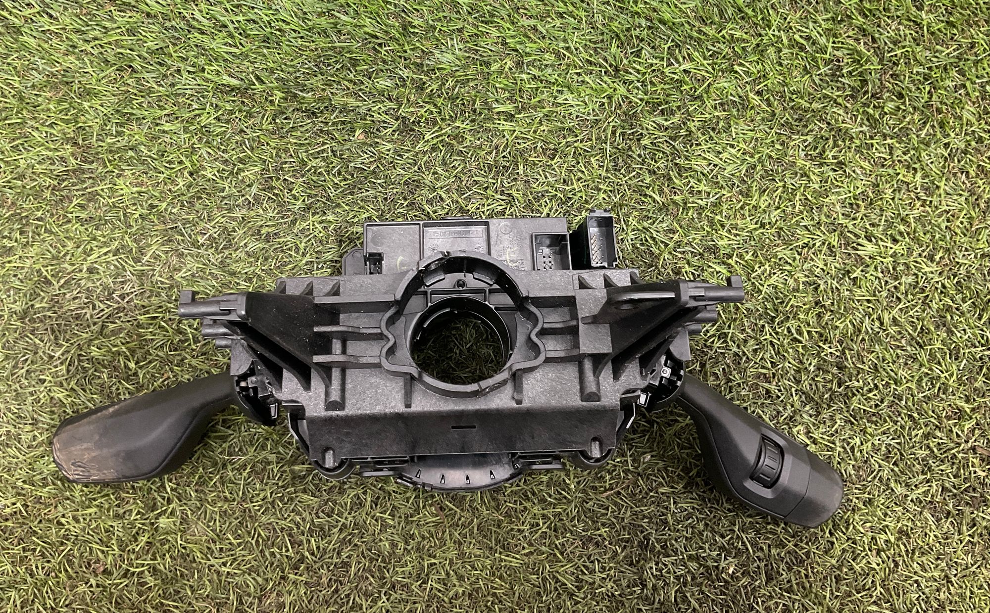 Подрулевой переключатель BMW X5 G05, 14000 рублей, Москва