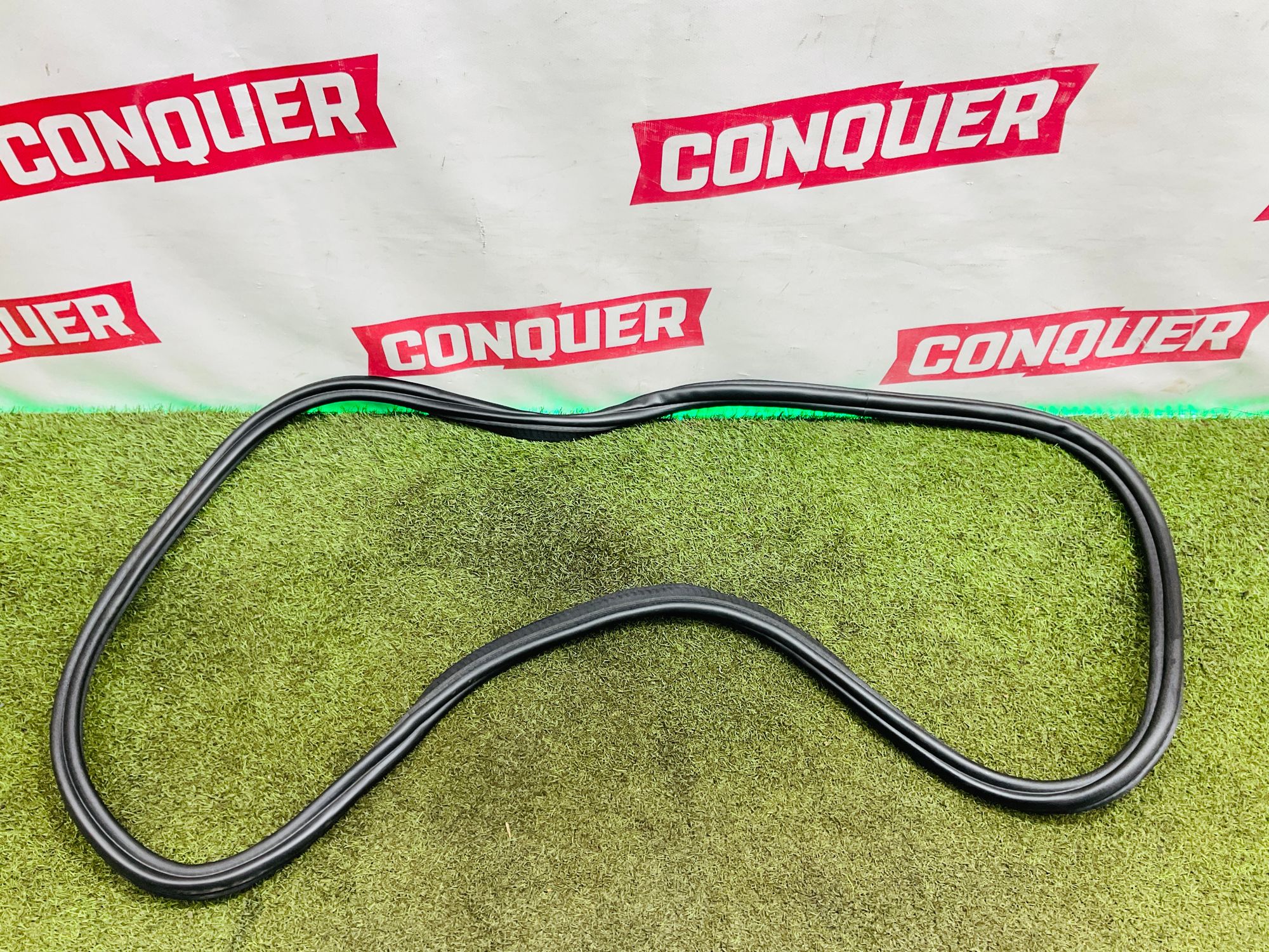 Уплотнитель двери передней Land Rover Defender II L663 2022, 8500 рублей, Москва