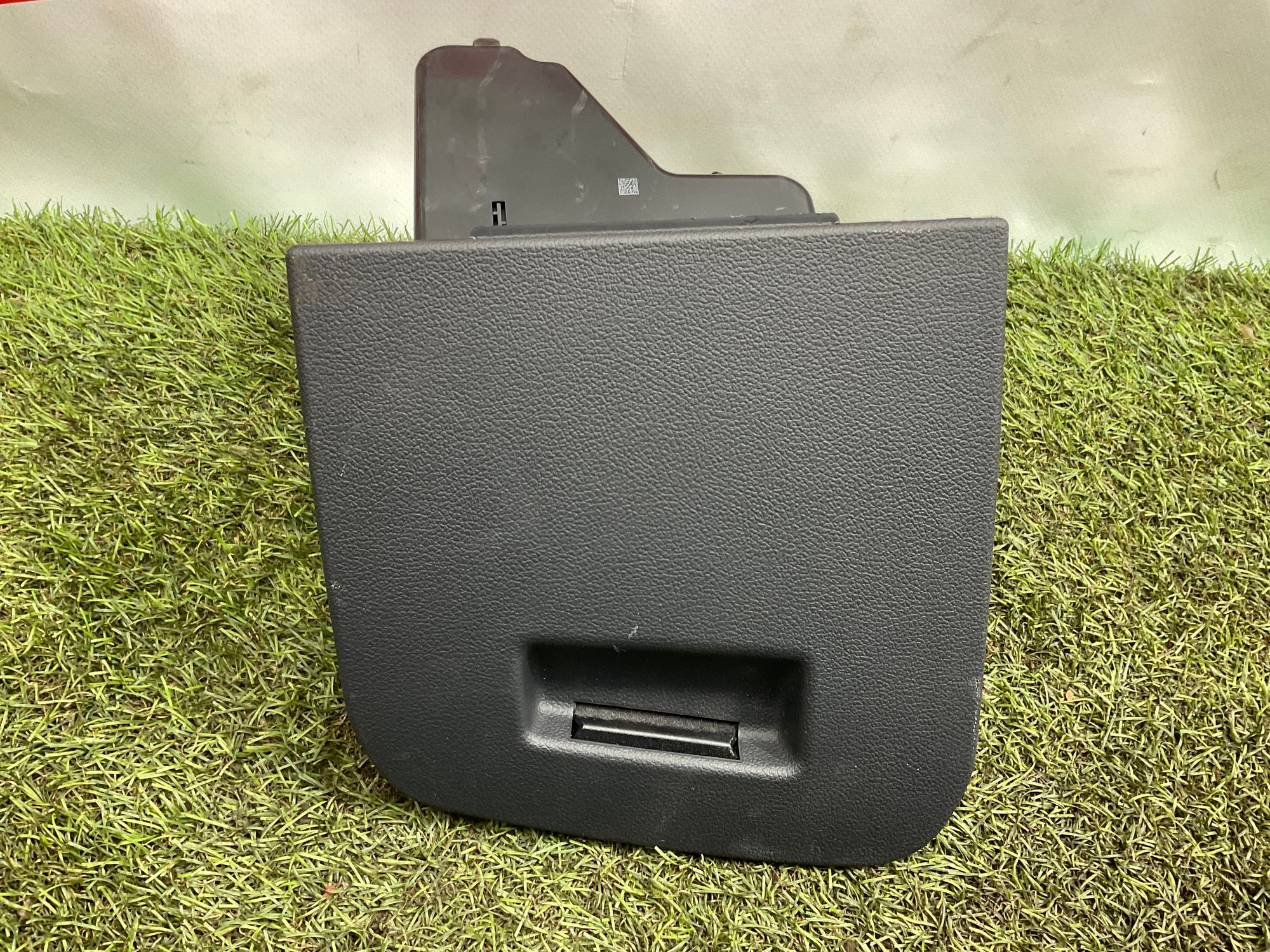 Бардачок передний левый BMW M3 G80 2023, 3500 рублей, Москва