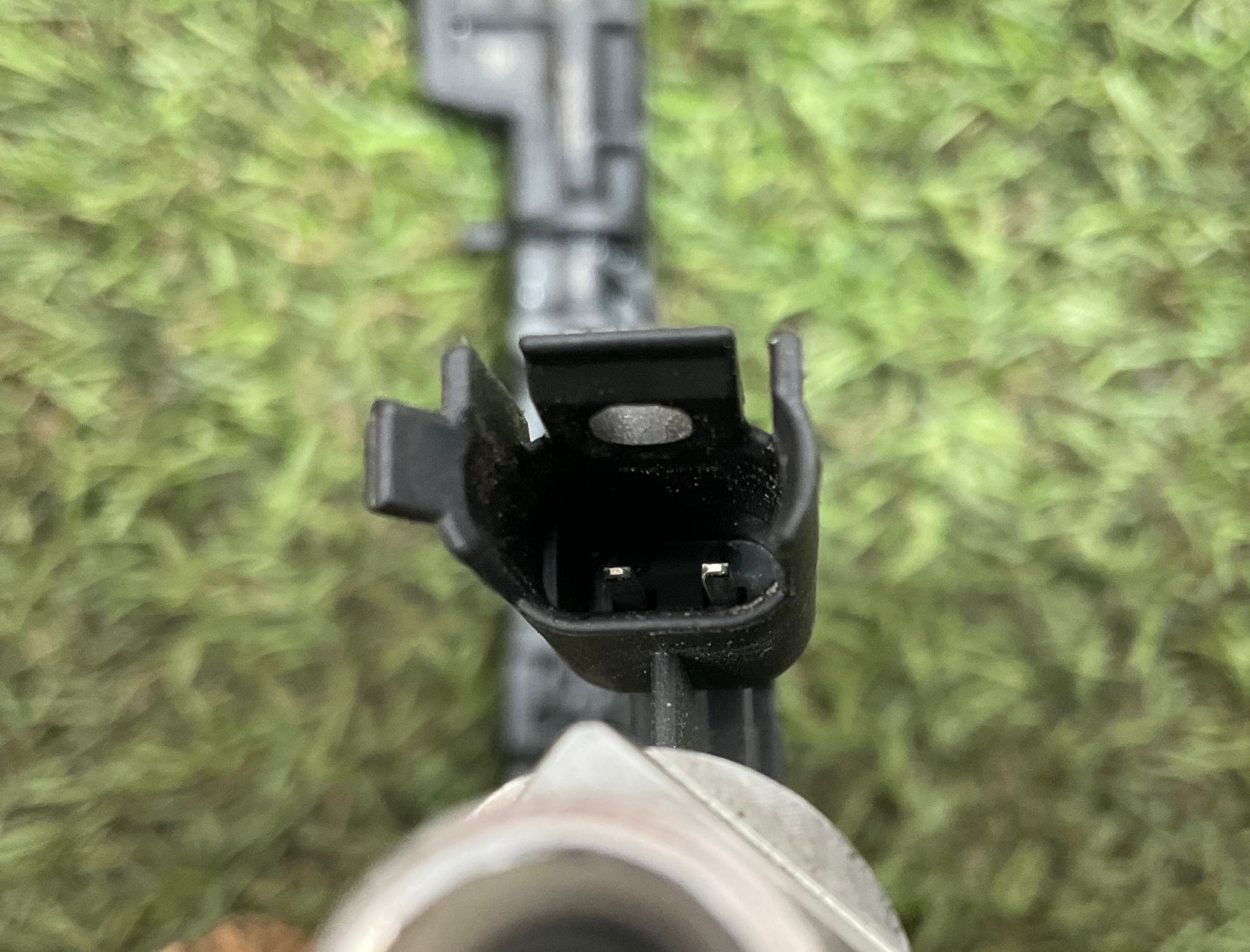 Форсунка топливная BMW M5 F90, 9000 рублей, Москва