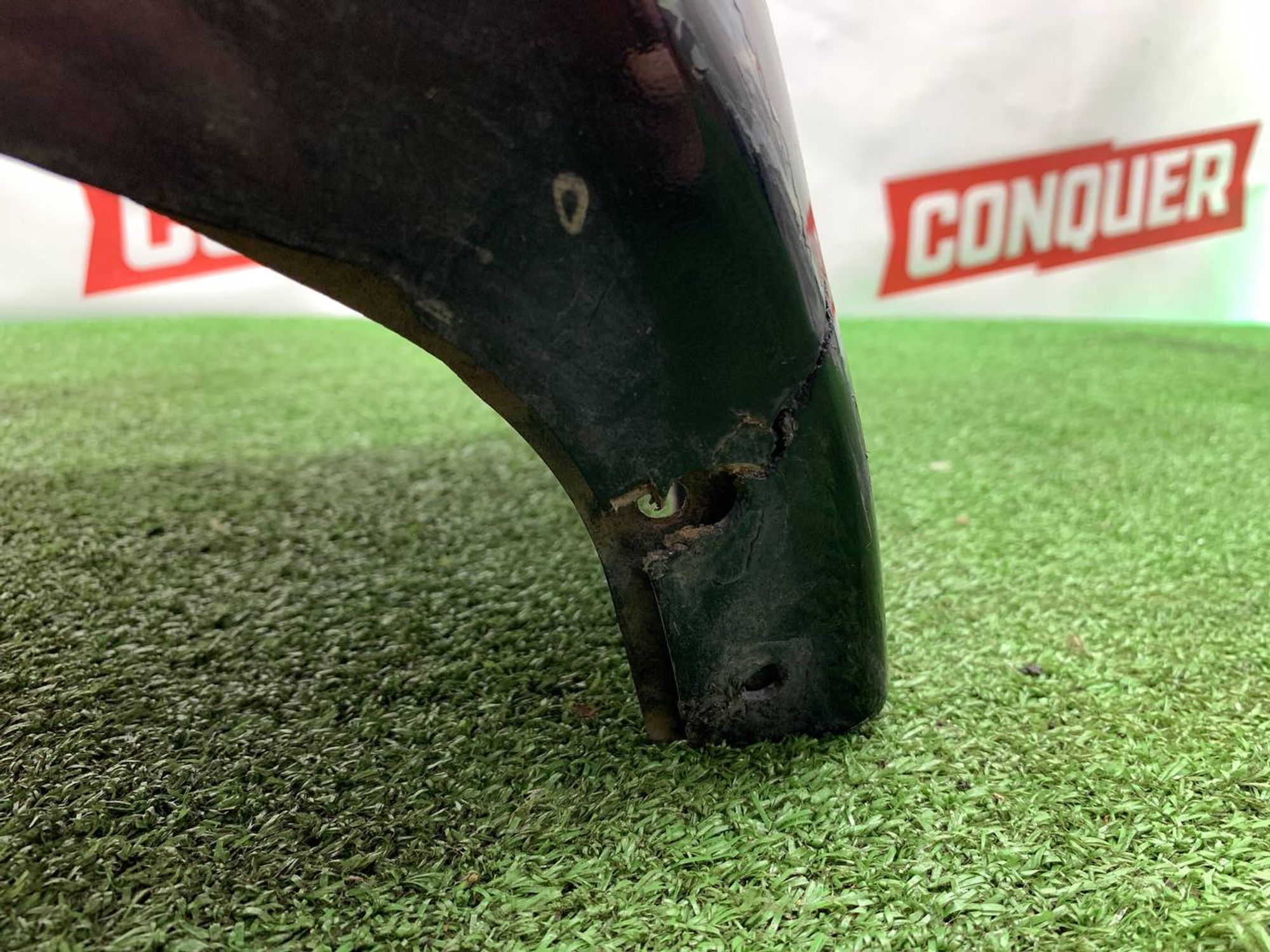 Бампер передний BMW 3 F30 F31, 5000 рублей, Москва