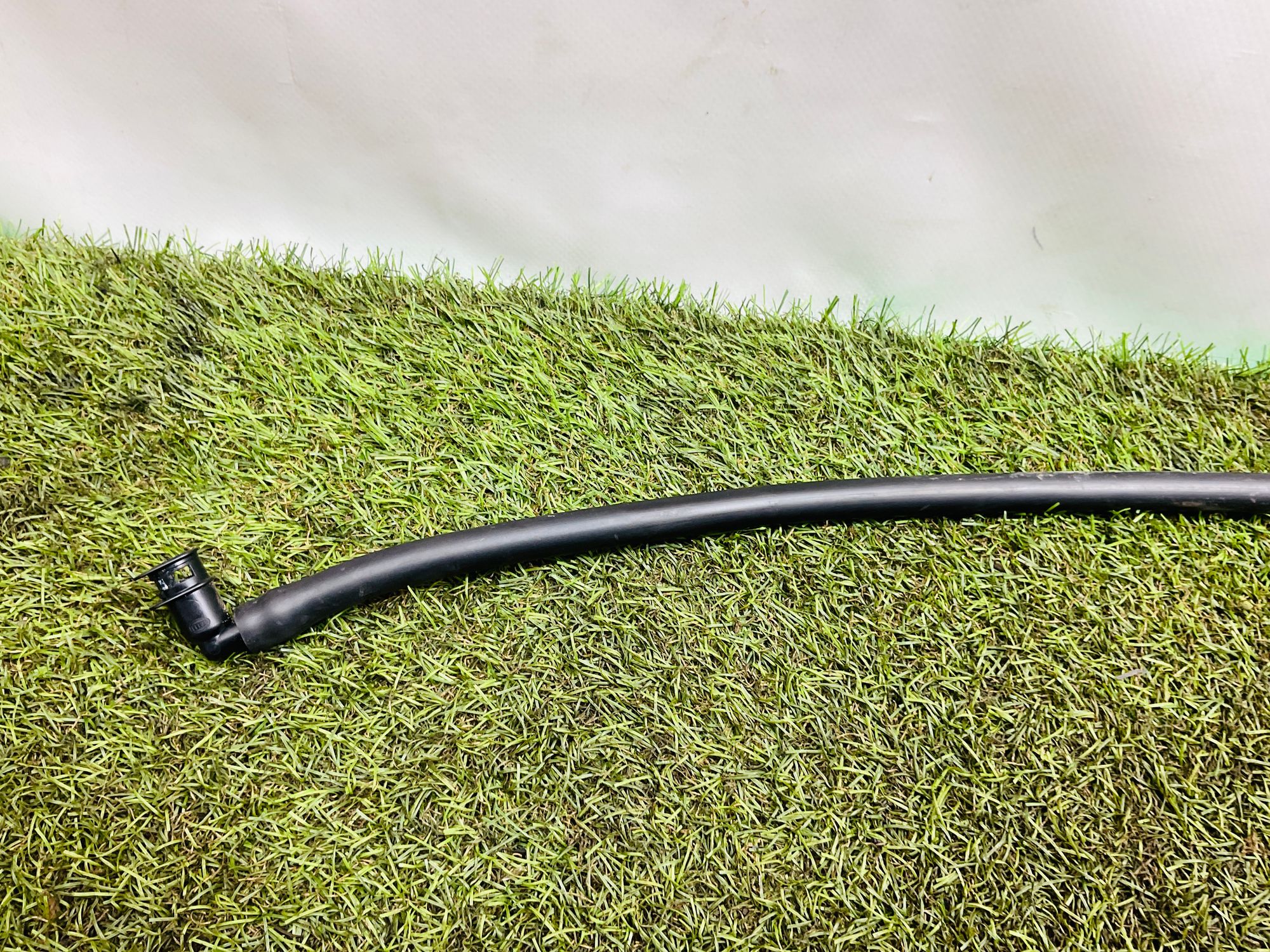 Трубка Porsche 911 GT3 991 Рестайлинг 2018, 4000 рублей, Москва