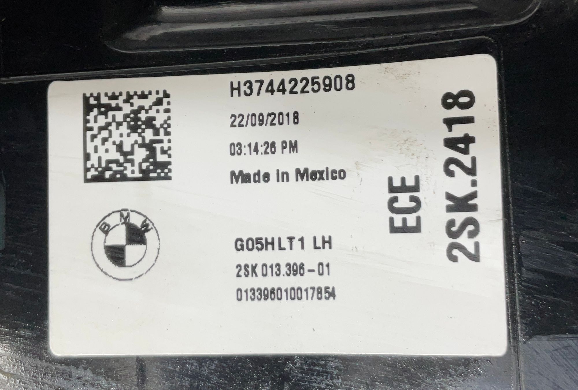 https://ycs.partsauto.market/partsauto-images/thmbs/userImages/h353NjtZg3VDP19b5HMt7LlpbQ93/part/a181a572-844e-4df7-9cec-df1b1d6f2dcc_1741686151402.jpg