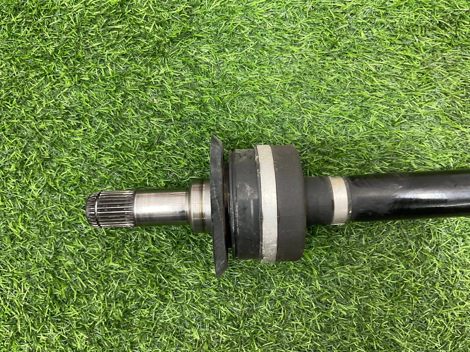 https://ycs.partsauto.market/partsauto-images/thmbs/userImages/h353NjtZg3VDP19b5HMt7LlpbQ93/part/a18a71fb-09c8-4043-a5dc-0ec2266e11b7_1735391264143.jpg