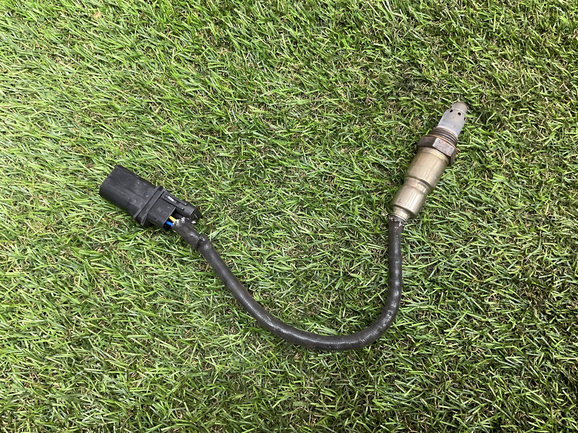 Лямбда зонд 1 .6 Kia Sportage, IV Рестайлинг, 4000 рублей, Москва