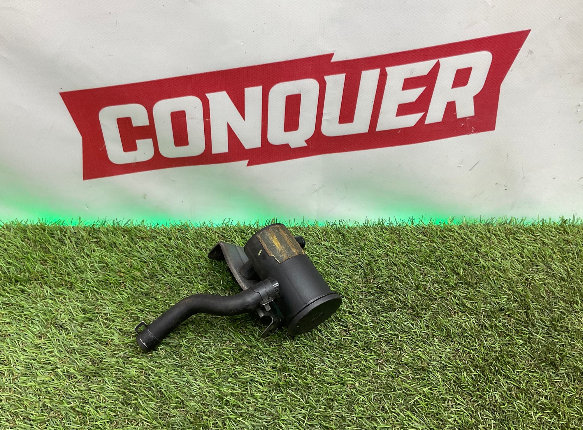 Фильтр адсорбера Kia Sportage, IV Рестайлинг, 1500 рублей, Москва