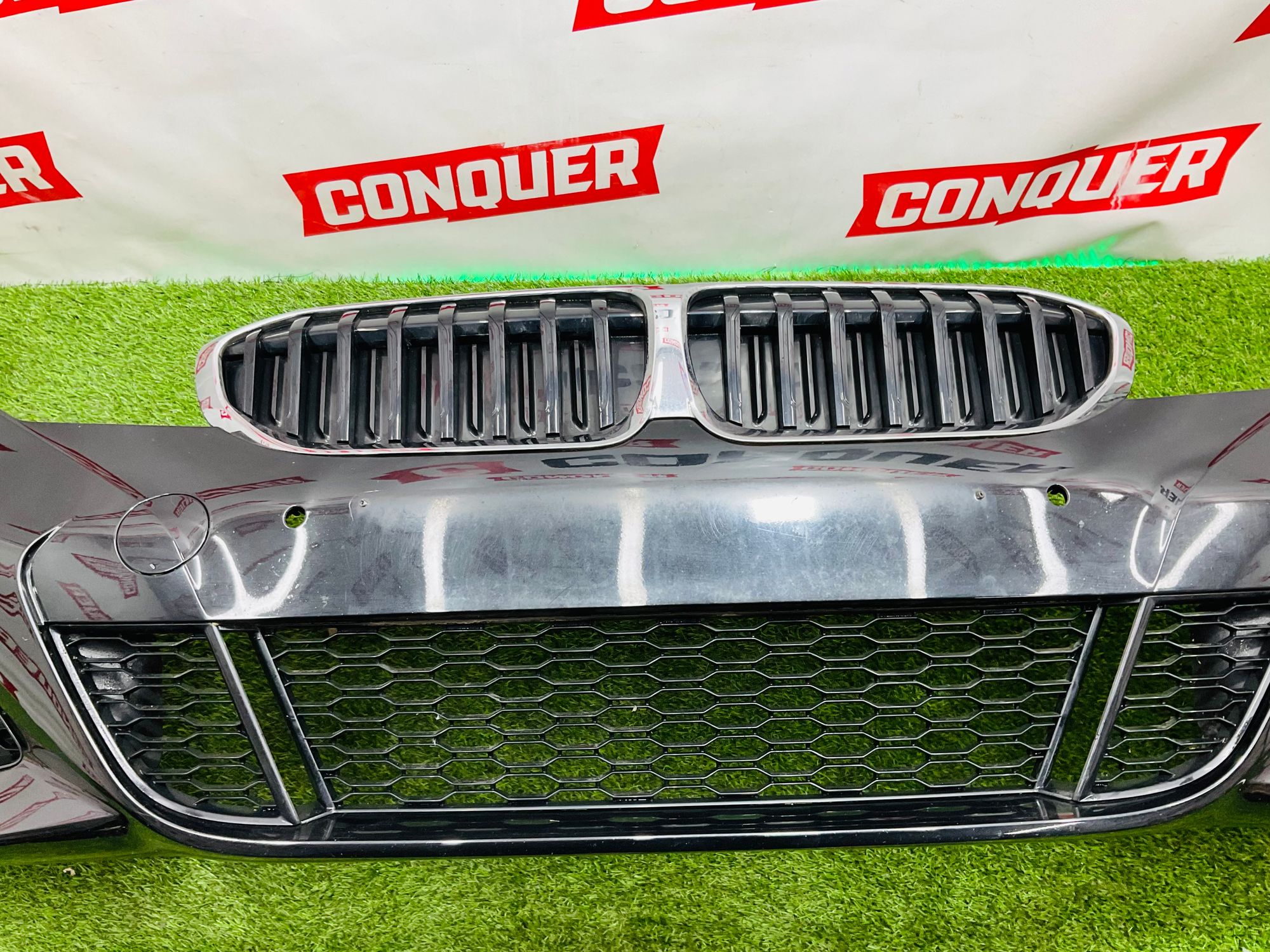 https://ycs.partsauto.market/partsauto-images/thmbs/userImages/h353NjtZg3VDP19b5HMt7LlpbQ93/part/a1946585-e7b9-436a-88c7-95b859741bc1_1781535959593.jpg