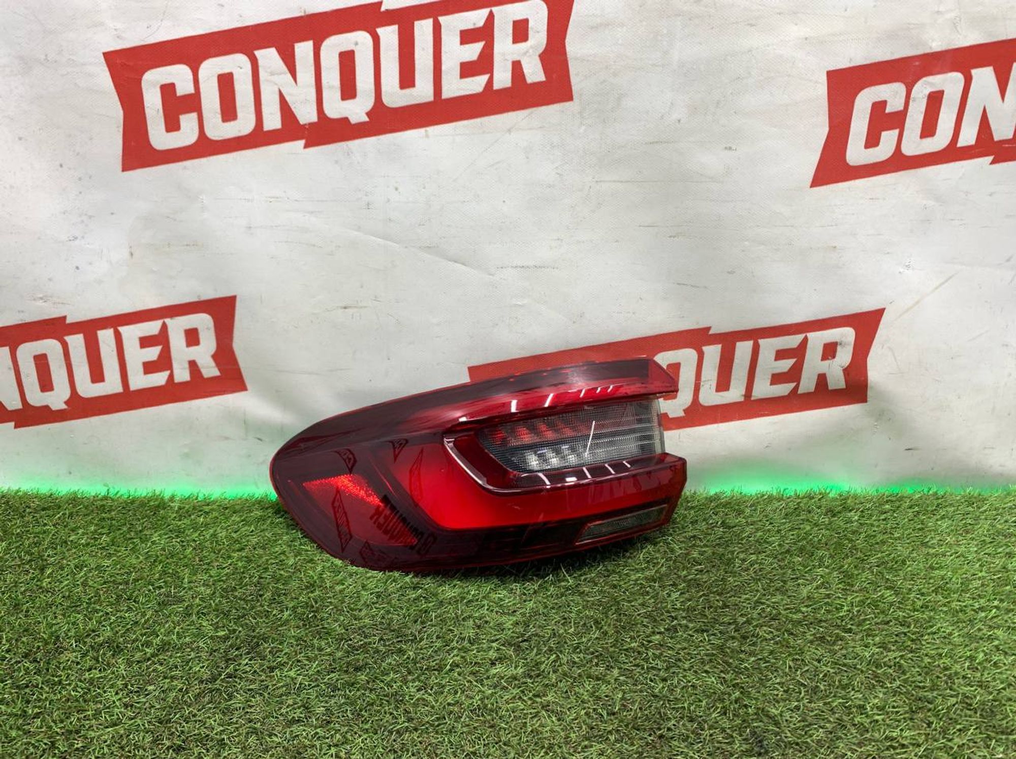 https://ycs.partsauto.market/partsauto-images/thmbs/userImages/h353NjtZg3VDP19b5HMt7LlpbQ93/part/a1a4ed44-0734-4899-96cc-bd5bfec0e996_1718614113850.jpg