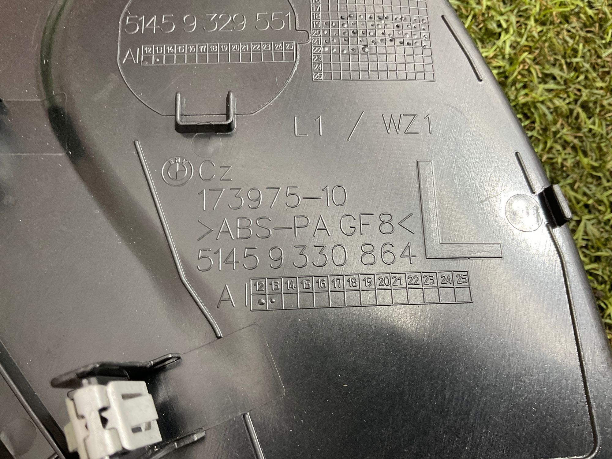 https://ycs.partsauto.market/partsauto-images/thmbs/userImages/h353NjtZg3VDP19b5HMt7LlpbQ93/part/a1b9c833-25c3-42cd-914d-632a2b4e1d22_1778932817422.jpg