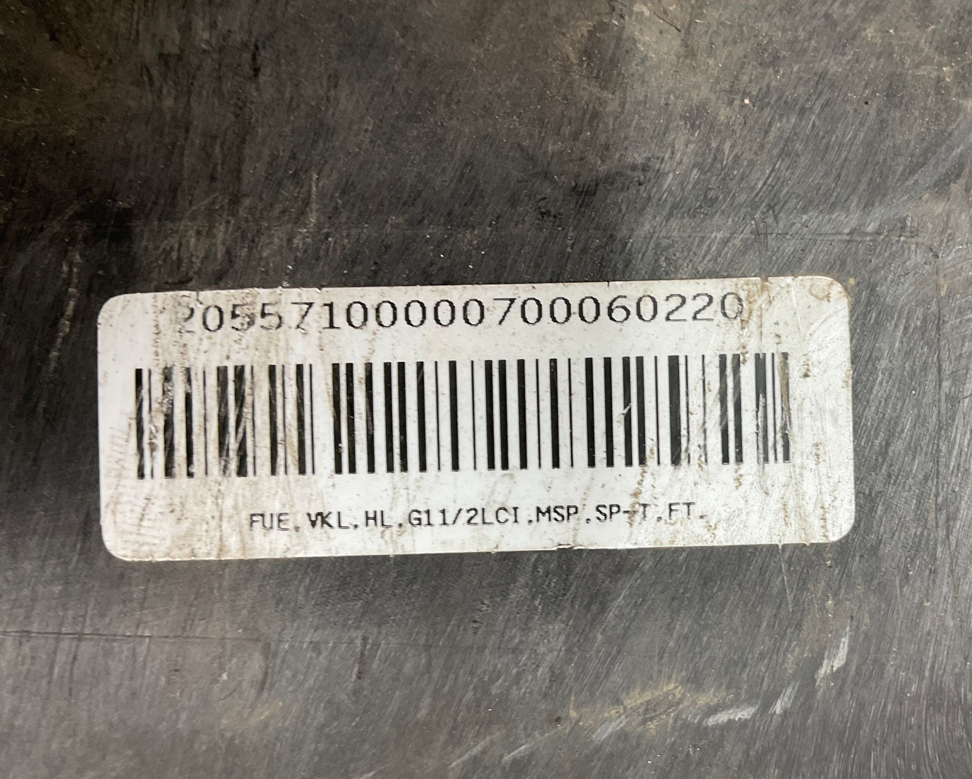 https://ycs.partsauto.market/partsauto-images/thmbs/userImages/h353NjtZg3VDP19b5HMt7LlpbQ93/part/a1c5918e-ff5e-487c-86c1-d85f075aea8d_1735284964421.jpg