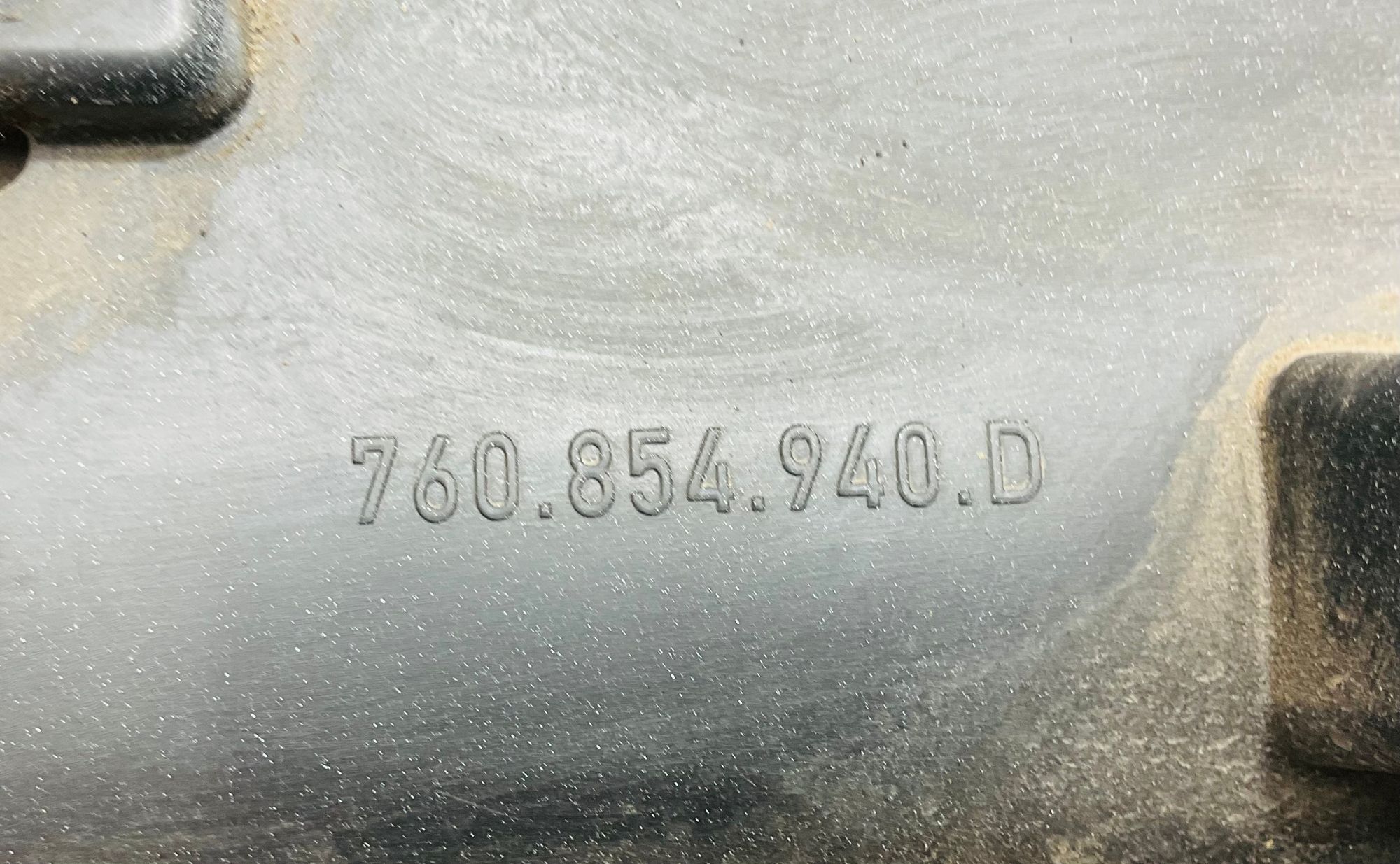 https://ycs.partsauto.market/partsauto-images/thmbs/userImages/h353NjtZg3VDP19b5HMt7LlpbQ93/part/a1ca7498-7ef3-42f1-b0dd-6d6abc8a3896_1786352172509.jpg