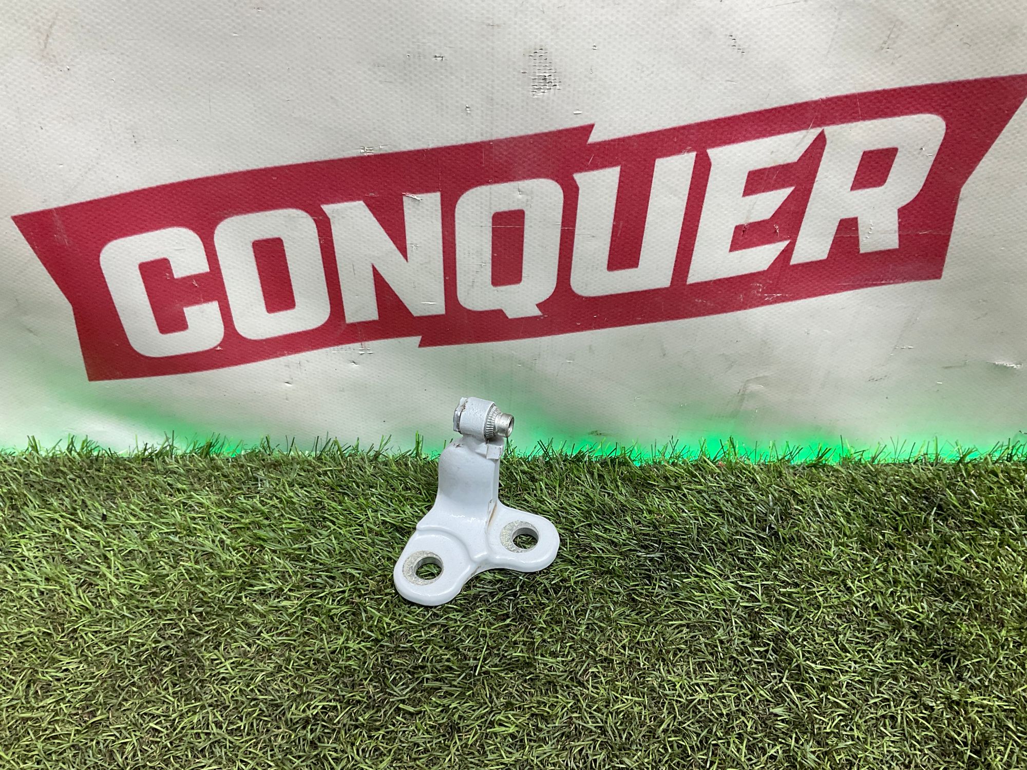 Петля двери правой передней Land Rover Defender II L663 2022, 5500 рублей, Москва