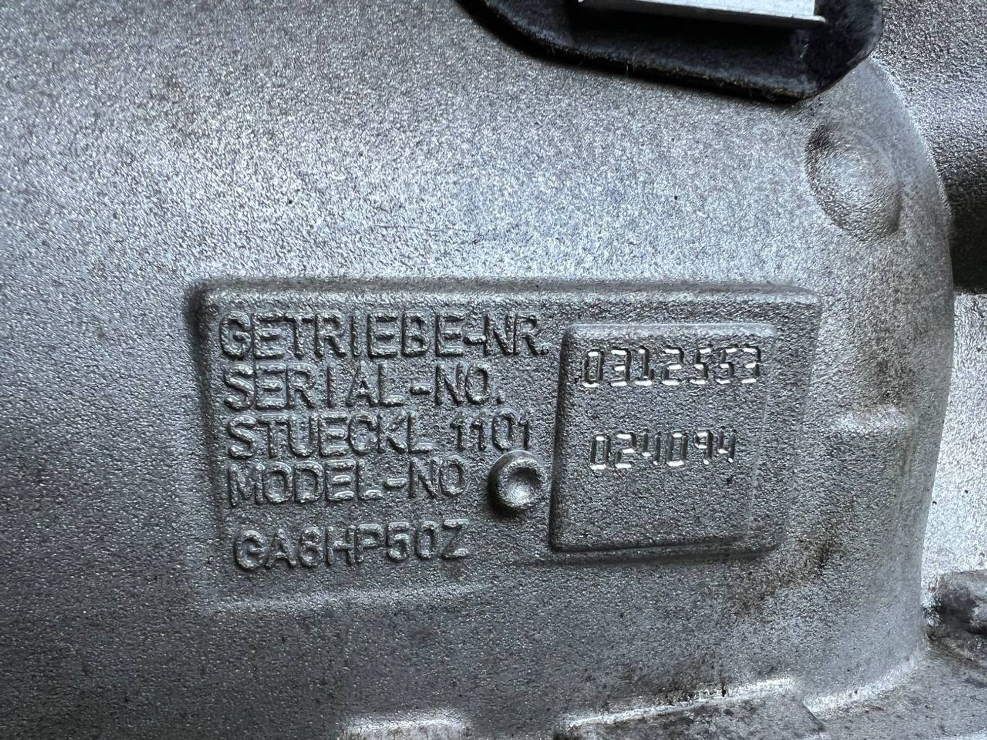 https://ycs.partsauto.market/partsauto-images/thmbs/userImages/h353NjtZg3VDP19b5HMt7LlpbQ93/part/a1e1bcc6-16d6-4c1d-86c7-3175b385f3c1_1711722079423.jpg