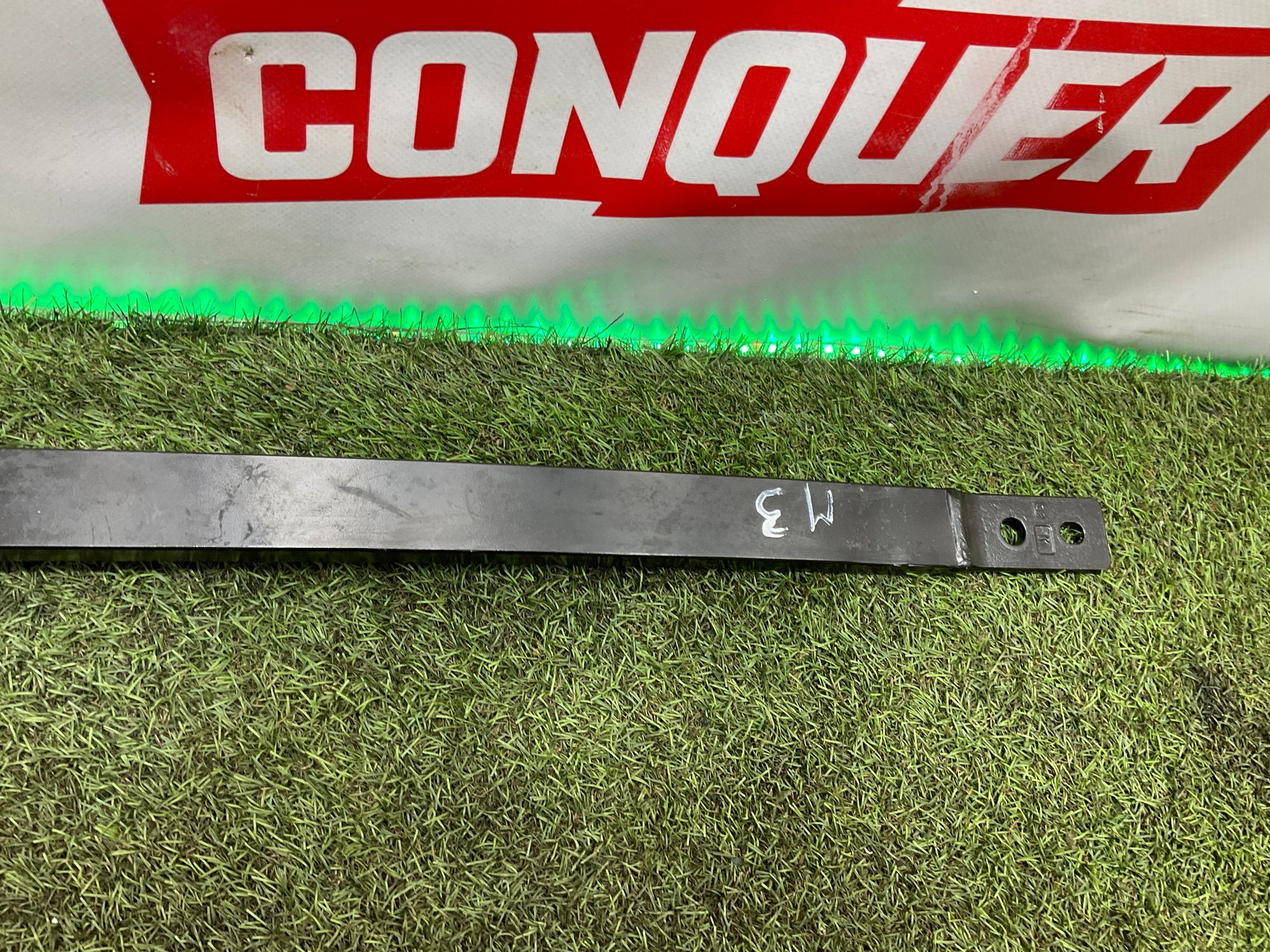 Распорка стоек передняя BMW M3, G80 2023, 7000 рублей, Москва