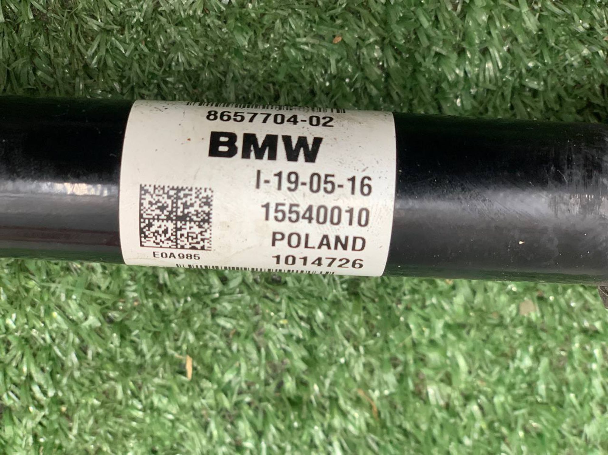 https://ycs.partsauto.market/partsauto-images/thmbs/userImages/h353NjtZg3VDP19b5HMt7LlpbQ93/part/a1f65bdf-f8d0-4604-a1ae-03276b323451_1732263477744.jpg