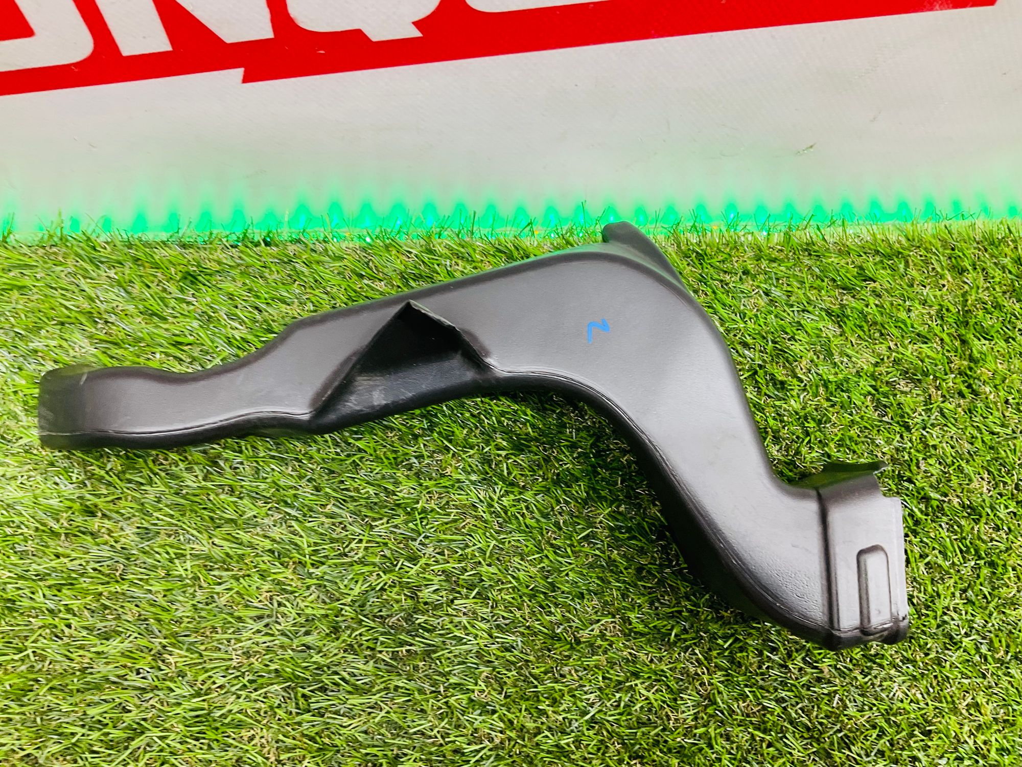 https://ycs.partsauto.market/partsauto-images/thmbs/userImages/h353NjtZg3VDP19b5HMt7LlpbQ93/part/a1f9be28-95d1-4dcf-ad1c-76a692663cce_1785574496372.jpg
