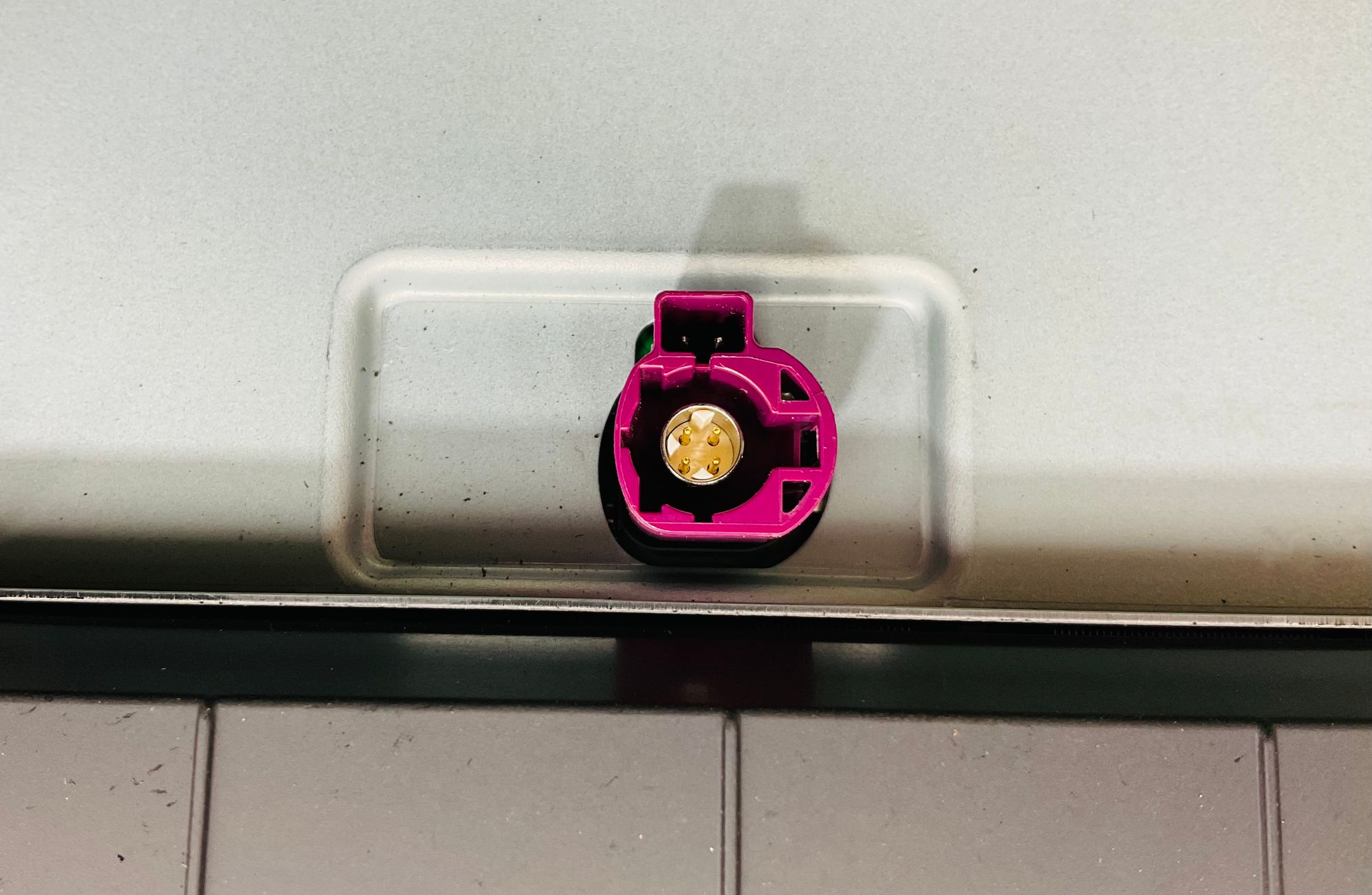 https://ycs.partsauto.market/partsauto-images/thmbs/userImages/h353NjtZg3VDP19b5HMt7LlpbQ93/part/a222de32-b903-41c9-baf3-a9d24dd627df_1785154422476.jpg