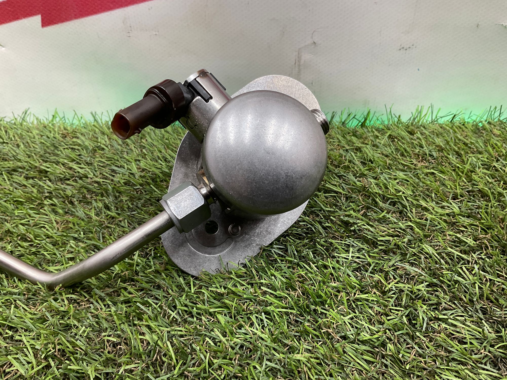 Тнвд BMW B48 B58 новый оригинал, 60000 рублей, Москва