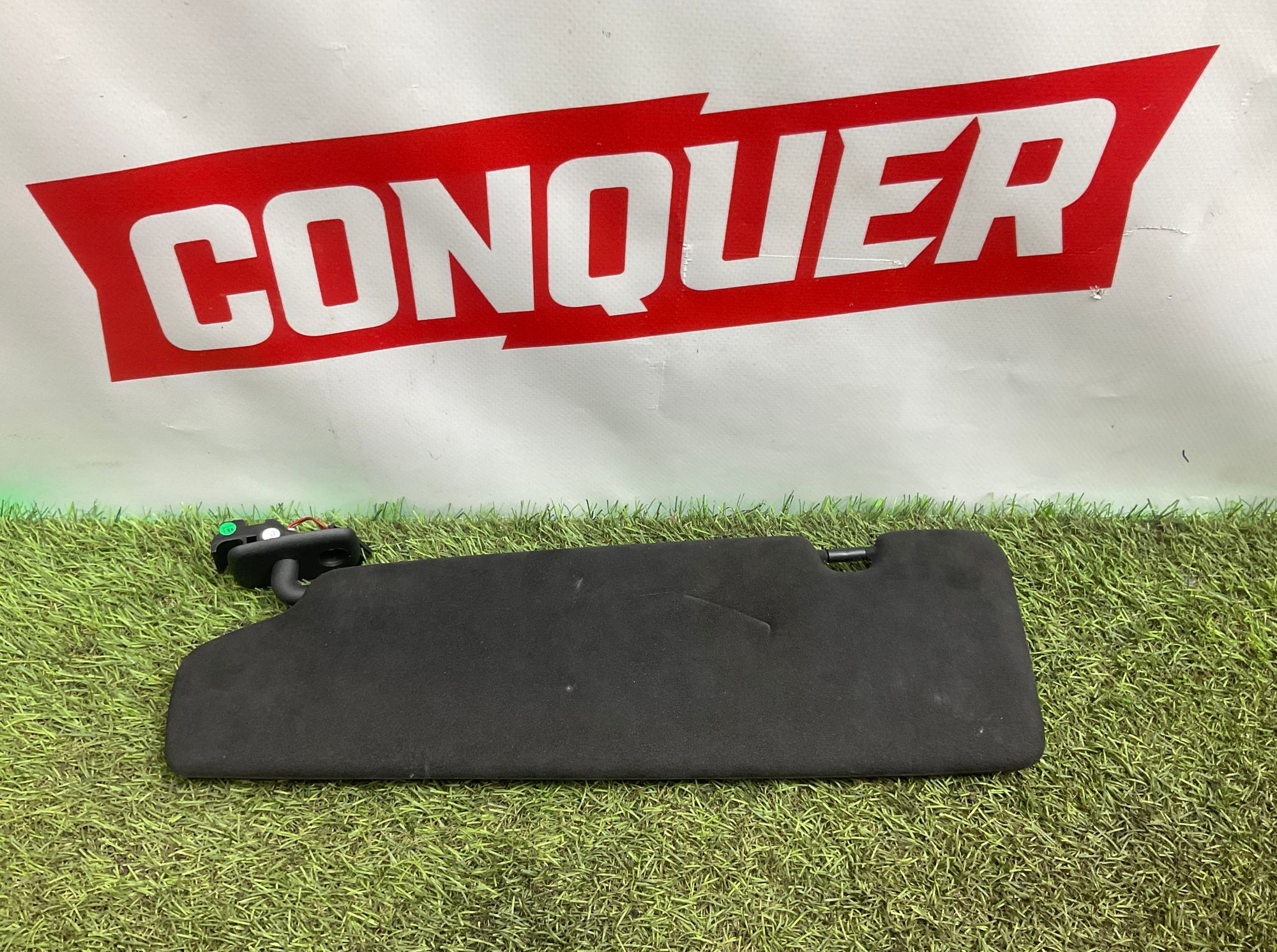 Козырек солнцезащитный правый BMW M8 F92/F93 2019, 20000 рублей, Москва