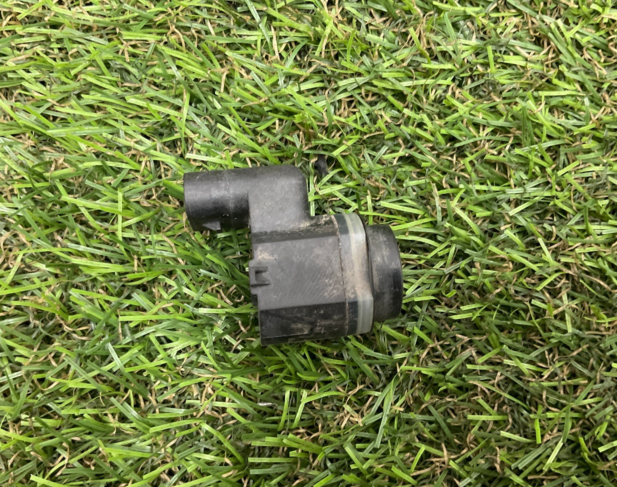 Парктроник BMW 7 серия F01/F02/F04 2012, 1500 рублей, Москва