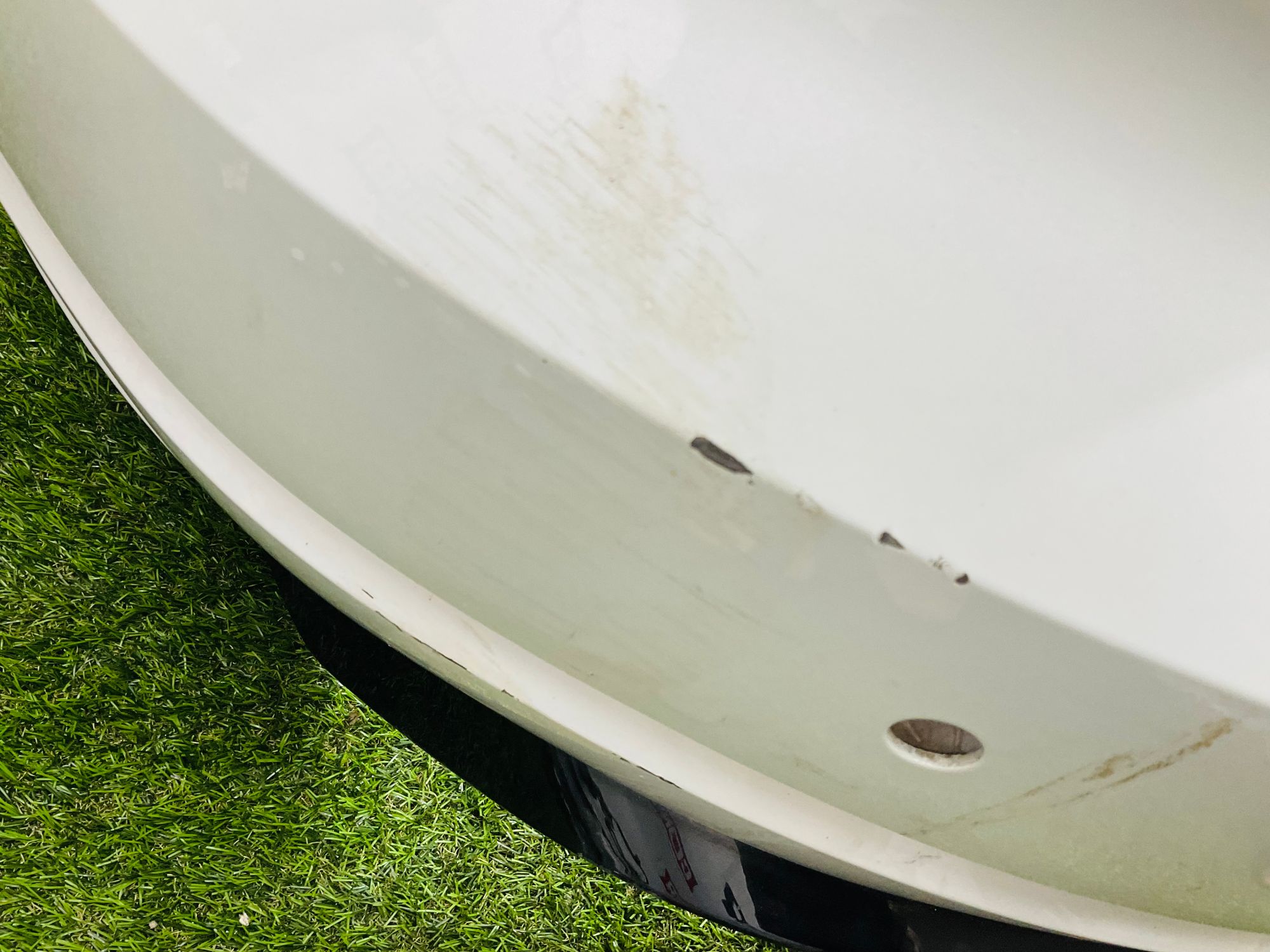 https://ycs.partsauto.market/partsauto-images/thmbs/userImages/h353NjtZg3VDP19b5HMt7LlpbQ93/part/a232b60d-563c-4356-afb0-b3cc7e56f3e7_1786973839649.jpg