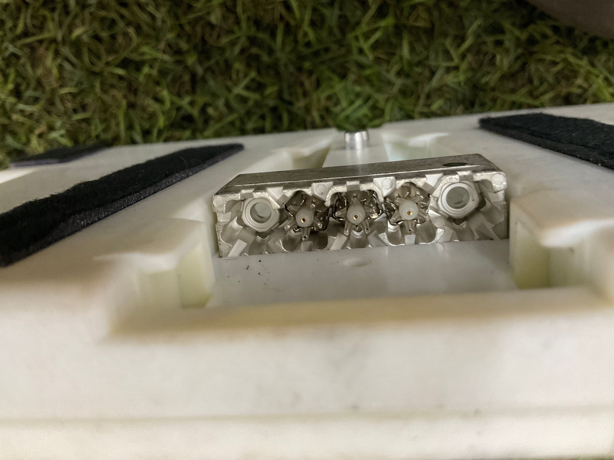 https://ycs.partsauto.market/partsauto-images/thmbs/userImages/h353NjtZg3VDP19b5HMt7LlpbQ93/part/a243b354-4652-46d4-936b-91963ff1055e_1779263110675.jpg