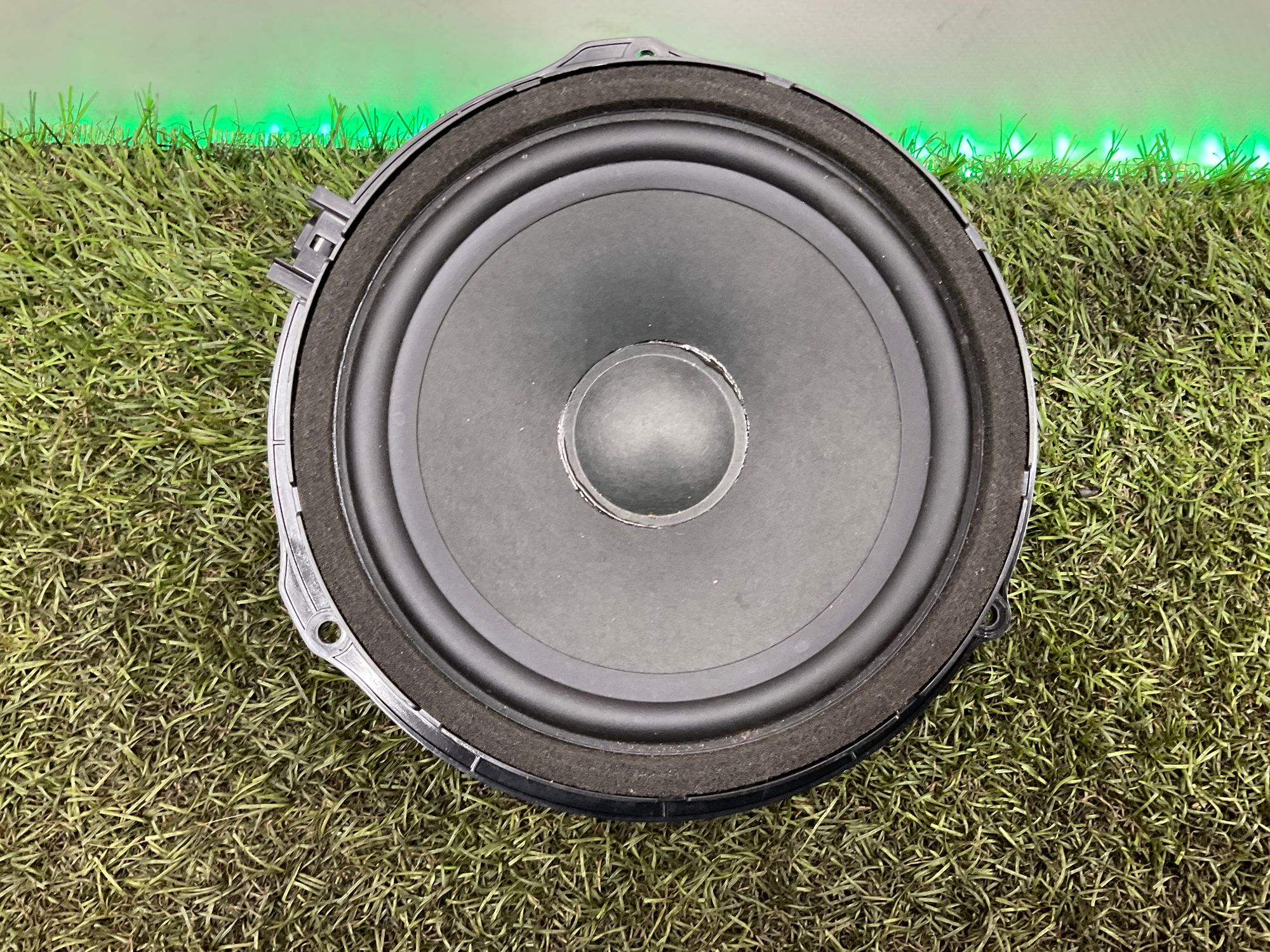 Динамик двери Land Rover Defender II 2023, 1500 рублей, Москва