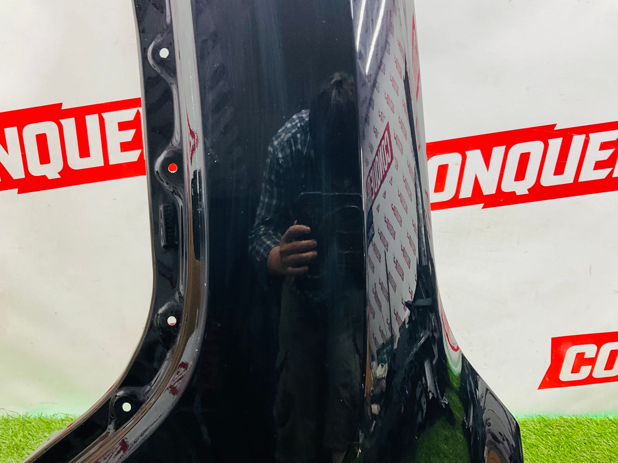 https://ycs.partsauto.market/partsauto-images/thmbs/userImages/h353NjtZg3VDP19b5HMt7LlpbQ93/part/a257e60c-938e-4b7e-8b81-c94480b370e6_1785225074403.jpg