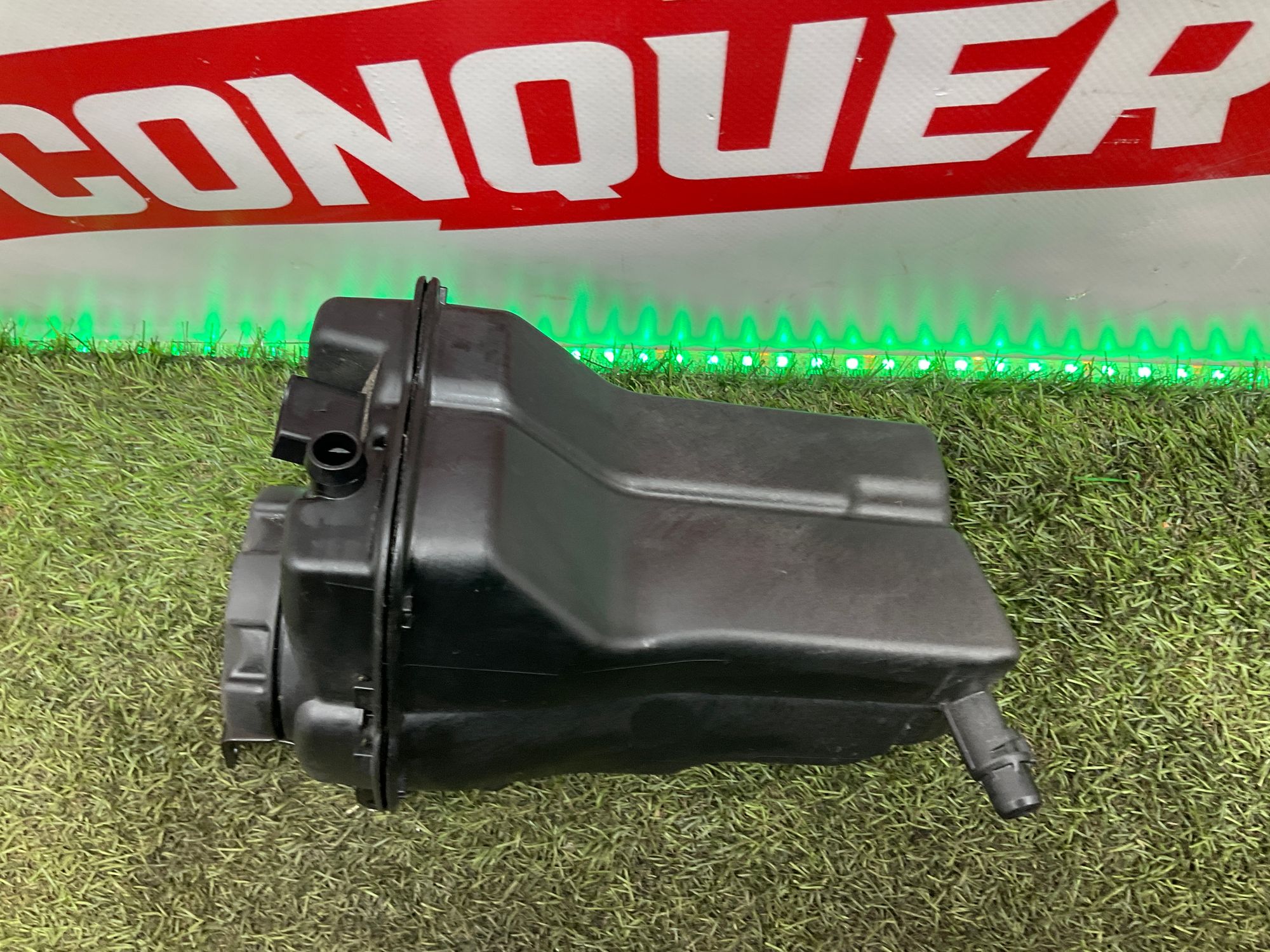 Бачок расширительный BMW M3, G80 2023, 8000 рублей, Москва