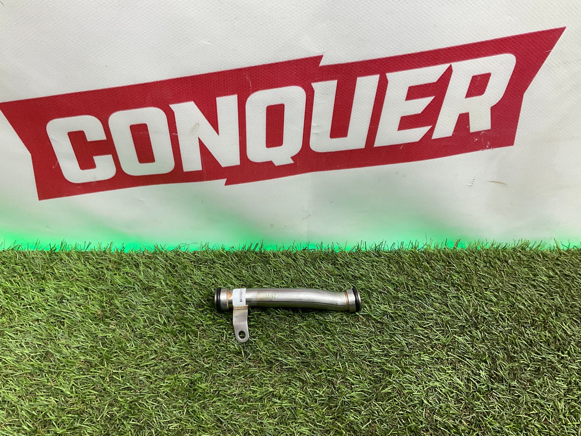 Патрубок системы охлаждения B57 BMW X5, G05, 3000 рублей, Москва