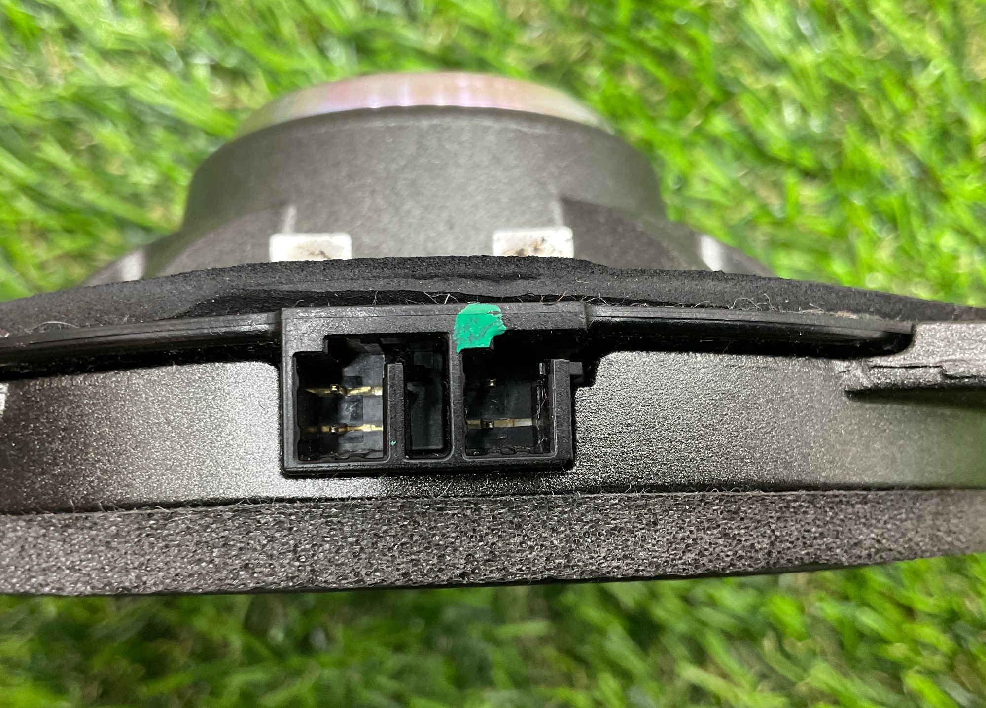 https://ycs.partsauto.market/partsauto-images/thmbs/userImages/h353NjtZg3VDP19b5HMt7LlpbQ93/part/a27f5fbb-0303-441c-9781-e9c14e1e1d9f_1780318464636.jpg