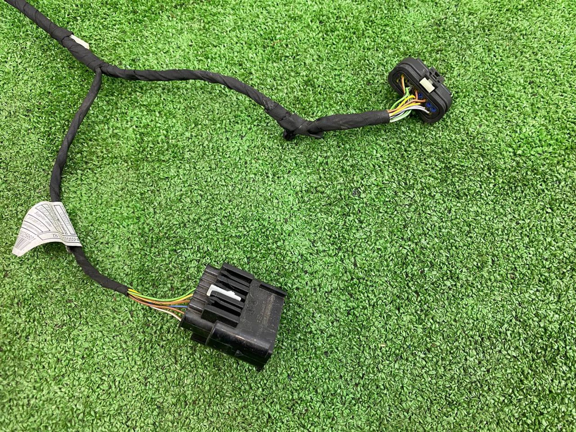https://ycs.partsauto.market/partsauto-images/thmbs/userImages/h353NjtZg3VDP19b5HMt7LlpbQ93/part/a286ab16-210b-49b0-88cd-58e2367235bd_1745505174646.jpg