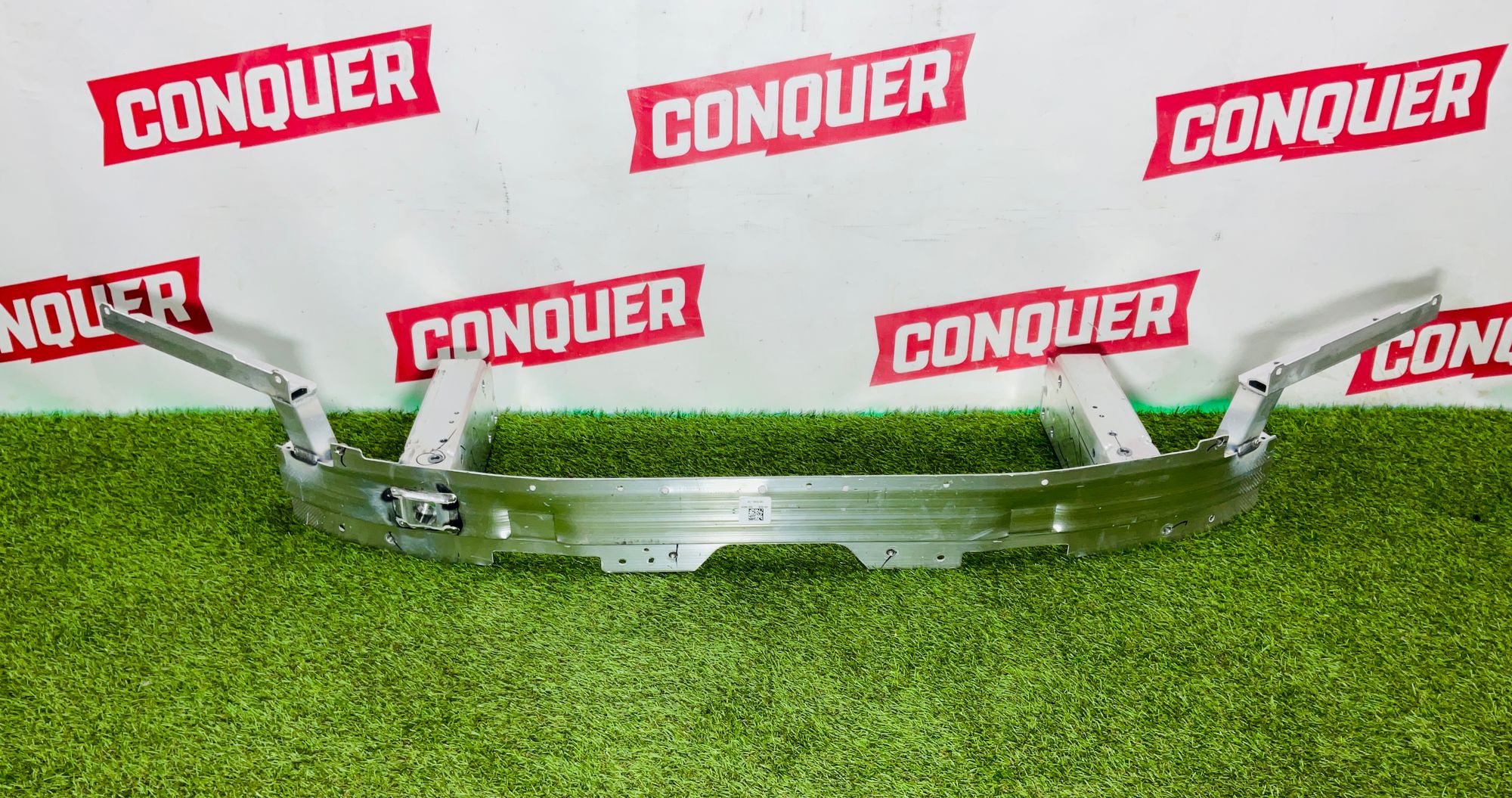 Усилитель бампера передний BMW X5, G05, 59000 рублей, Москва