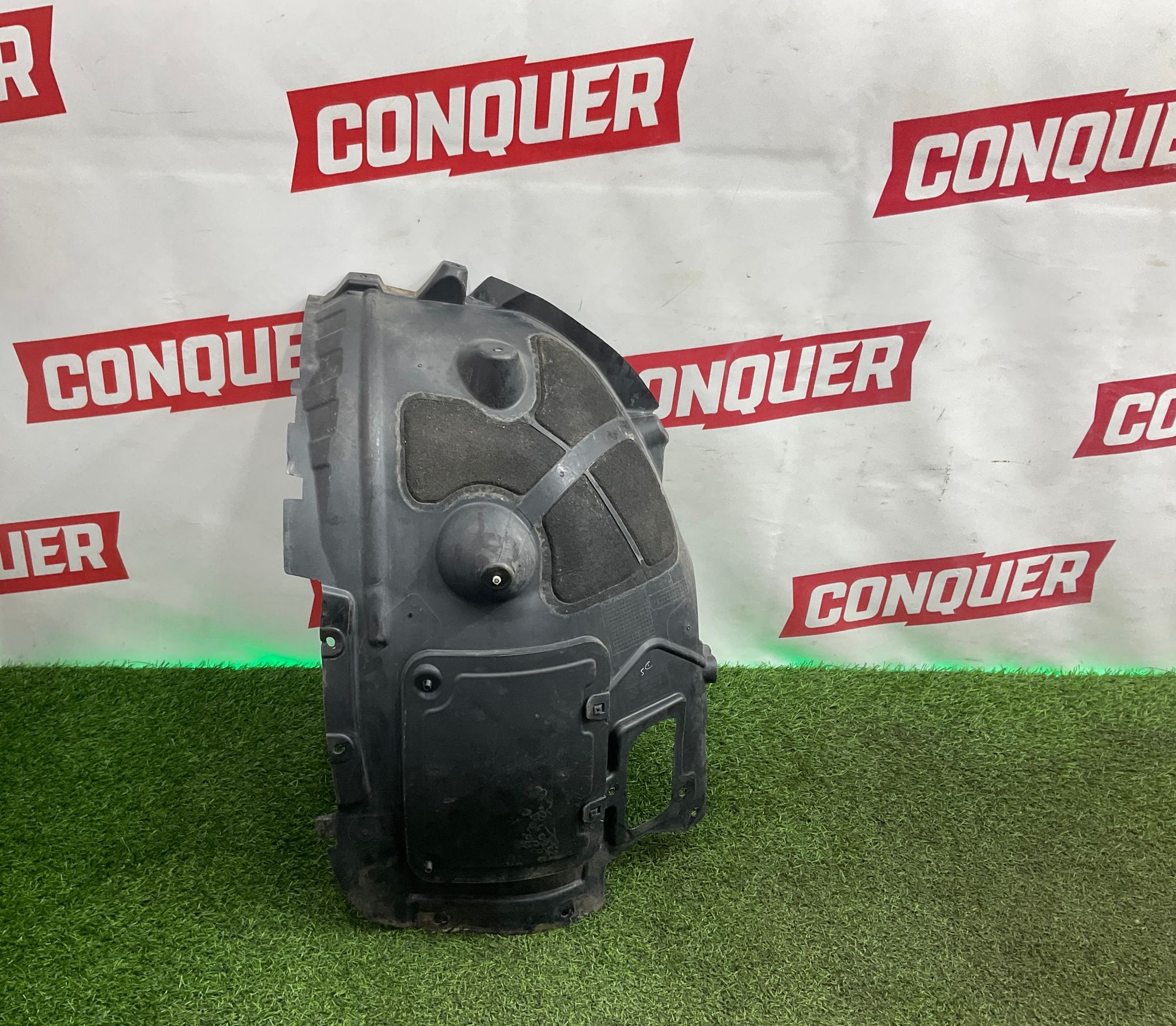 https://ycs.partsauto.market/partsauto-images/thmbs/userImages/h353NjtZg3VDP19b5HMt7LlpbQ93/part/a28f24d6-7427-43ff-97c8-00f3177184d6_1743839455391.jpg