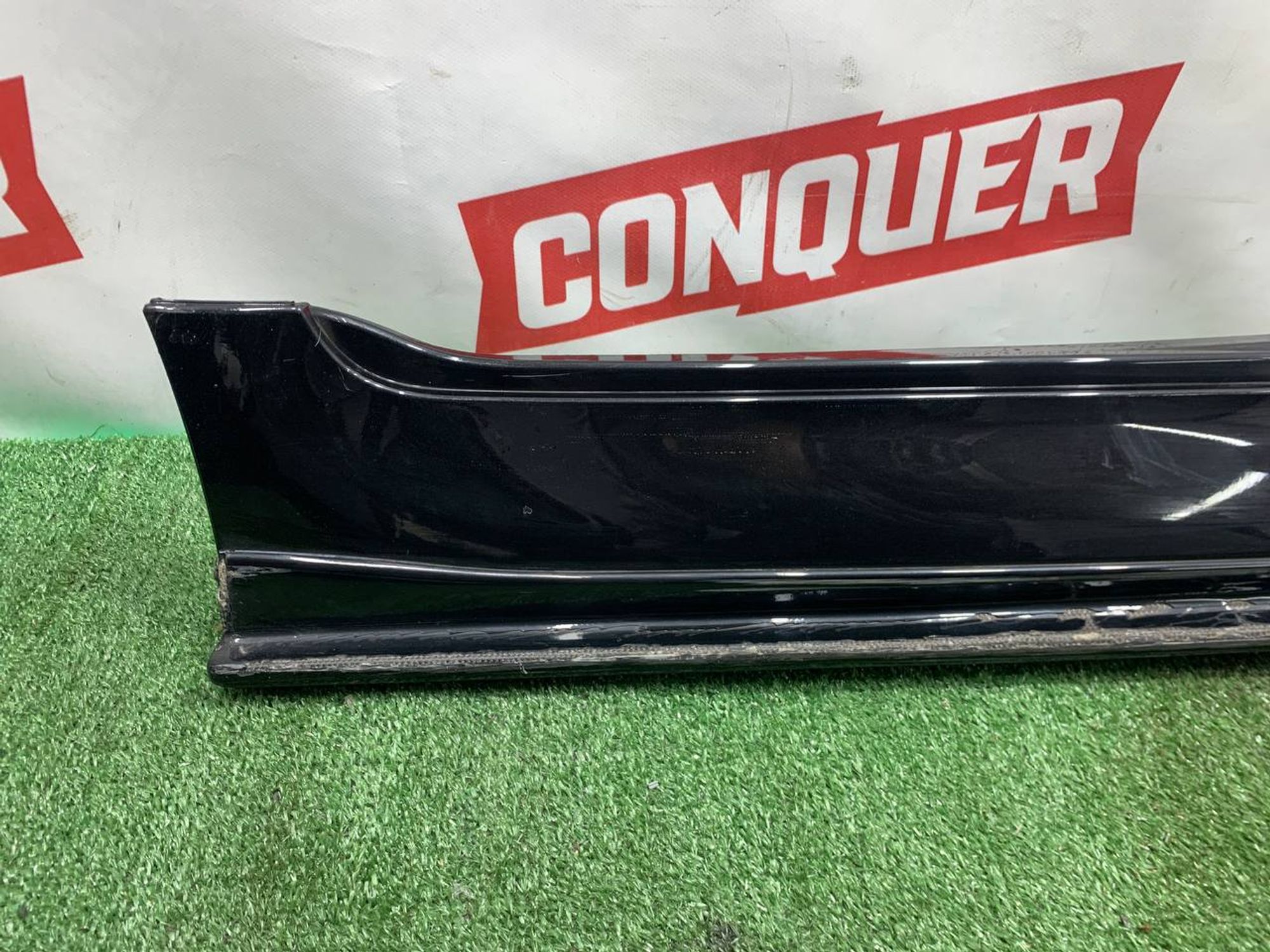 https://ycs.partsauto.market/partsauto-images/thmbs/userImages/h353NjtZg3VDP19b5HMt7LlpbQ93/part/a29e4f0e-c242-4cde-9565-929dd93c0dcd_1729696691502.jpg