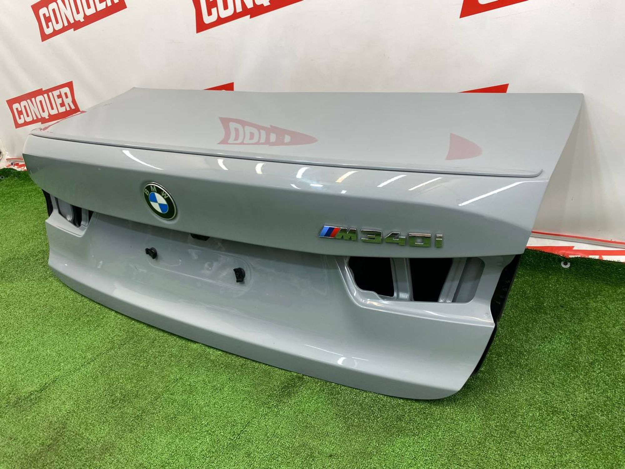 https://ycs.partsauto.market/partsauto-images/thmbs/userImages/h353NjtZg3VDP19b5HMt7LlpbQ93/part/a2b24ae0-ec05-4c9f-b6bb-cd6588590a52_1747904600527.jpg