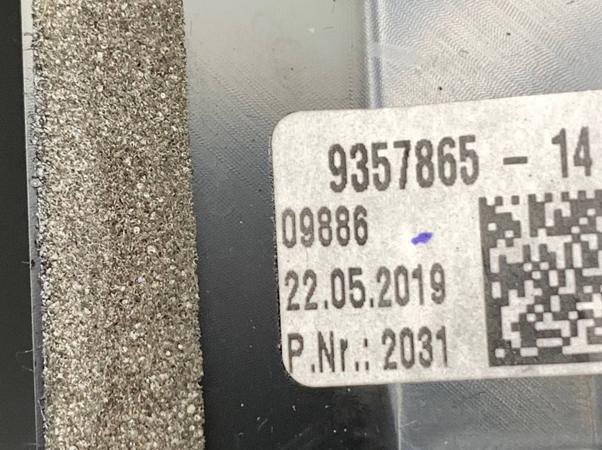 https://ycs.partsauto.market/partsauto-images/thmbs/userImages/h353NjtZg3VDP19b5HMt7LlpbQ93/part/a2b299f3-d67a-423d-901c-69648c9a912f_1718105710310.jpg
