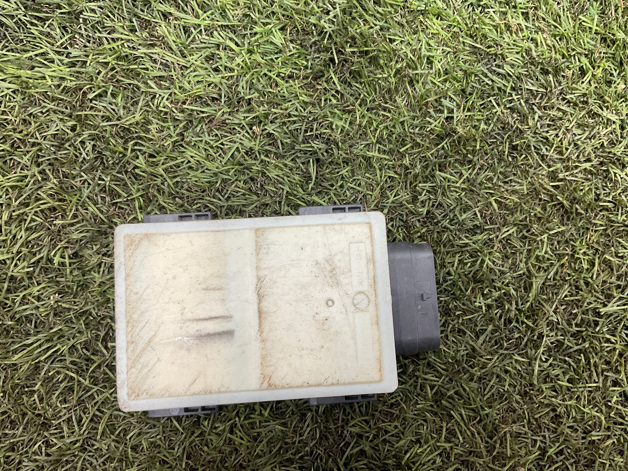 Датчик слепых зон BMW X6 M F96 2021, 17000 рублей, Москва