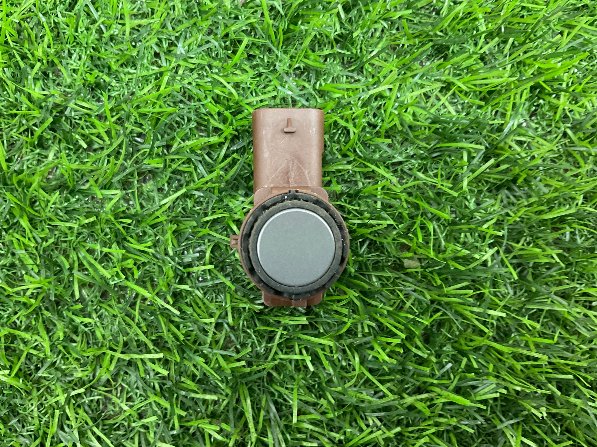 https://ycs.partsauto.market/partsauto-images/thmbs/userImages/h353NjtZg3VDP19b5HMt7LlpbQ93/part/a2caa6b4-eb81-4f64-8012-4b9f2debd747_1740660500066.jpg