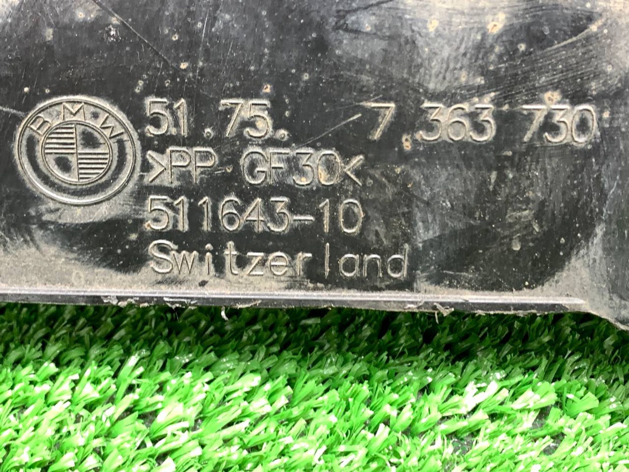 https://ycs.partsauto.market/partsauto-images/thmbs/userImages/h353NjtZg3VDP19b5HMt7LlpbQ93/part/a2cbec71-6b92-4a79-ac8d-dc296ffdad35_1719052514304.jpg