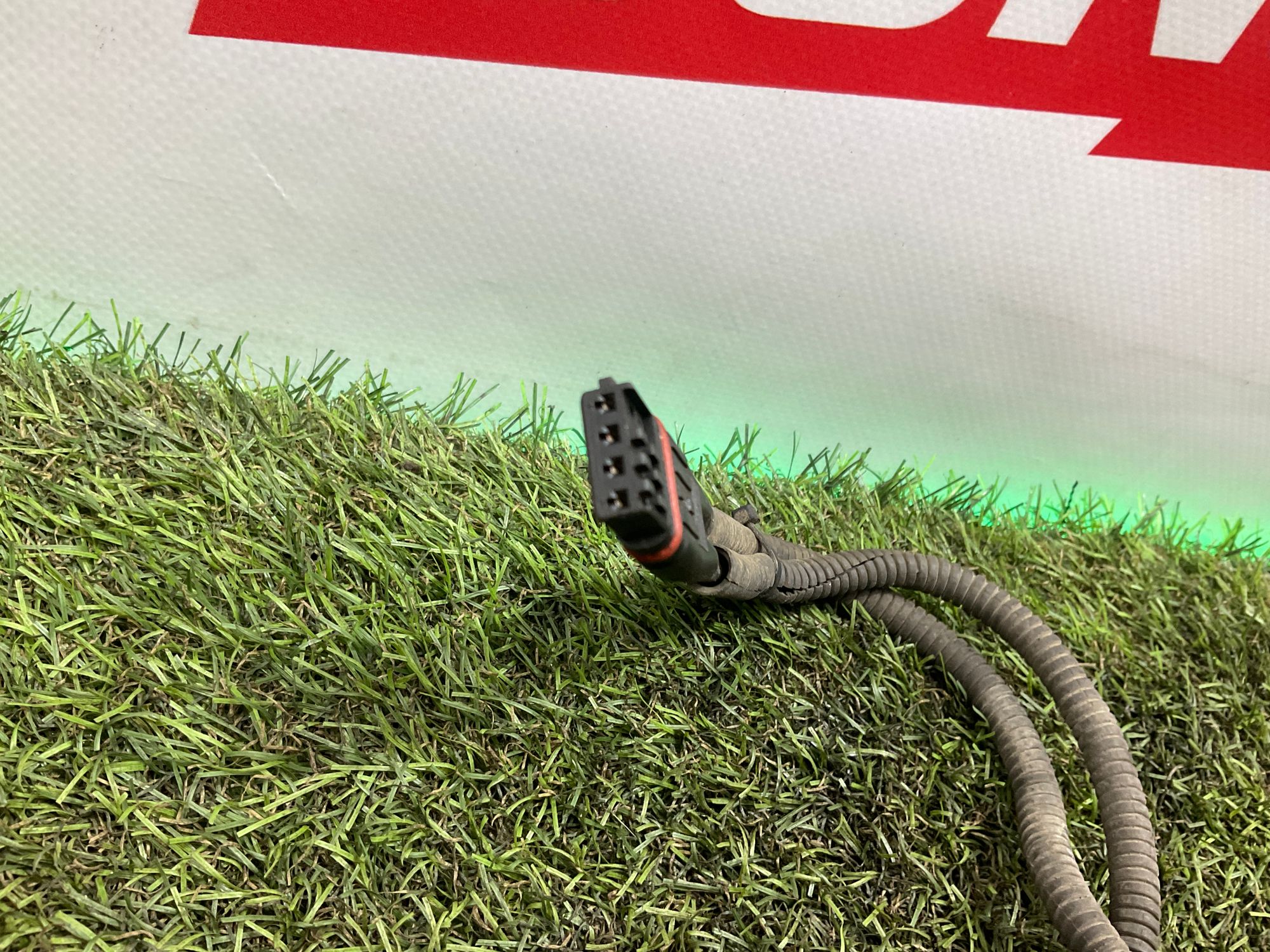 Датчик детонации BMW 5 серия, F10/F11/F07 рестайлинг, 1000 рублей, Москва