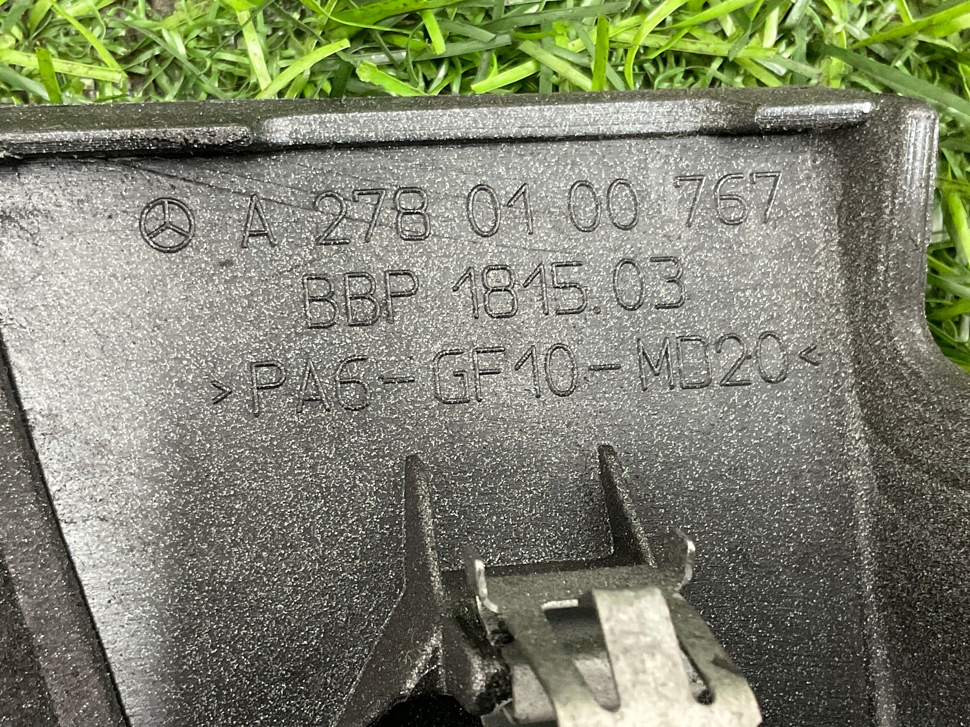 https://ycs.partsauto.market/partsauto-images/thmbs/userImages/h353NjtZg3VDP19b5HMt7LlpbQ93/part/a2dca175-53ed-4985-9755-ed22b44a716c_1743579265224.jpg